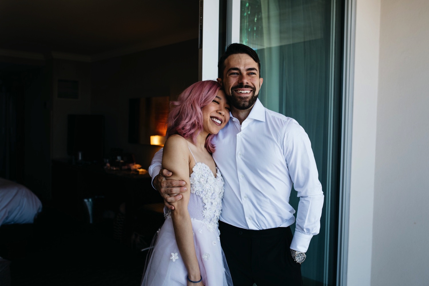 San Fransisco City Hall Elopement Photographer, SF City Hall, SF City Hall Elopement, San Fransisco Elopement Photographer, Elopement Photographer in CA, California Elopement Photographer
