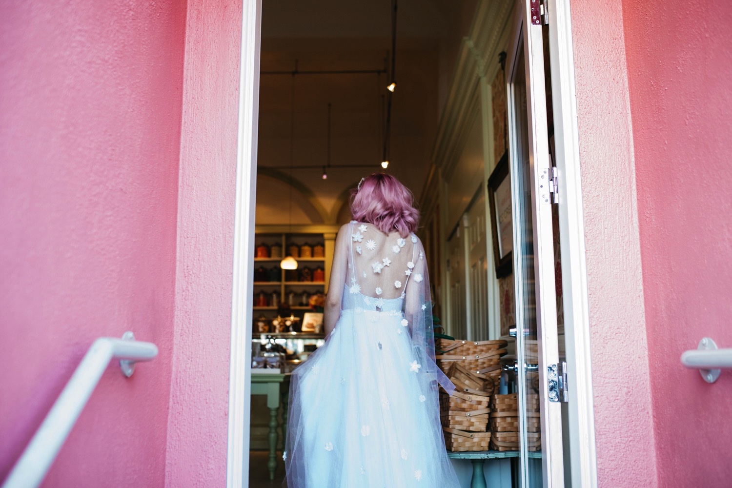 San Fransisco City Hall Elopement Photographer, SF City Hall, SF City Hall Elopement, San Fransisco Elopement Photographer, Elopement Photographer in CA, California Elopement Photographer