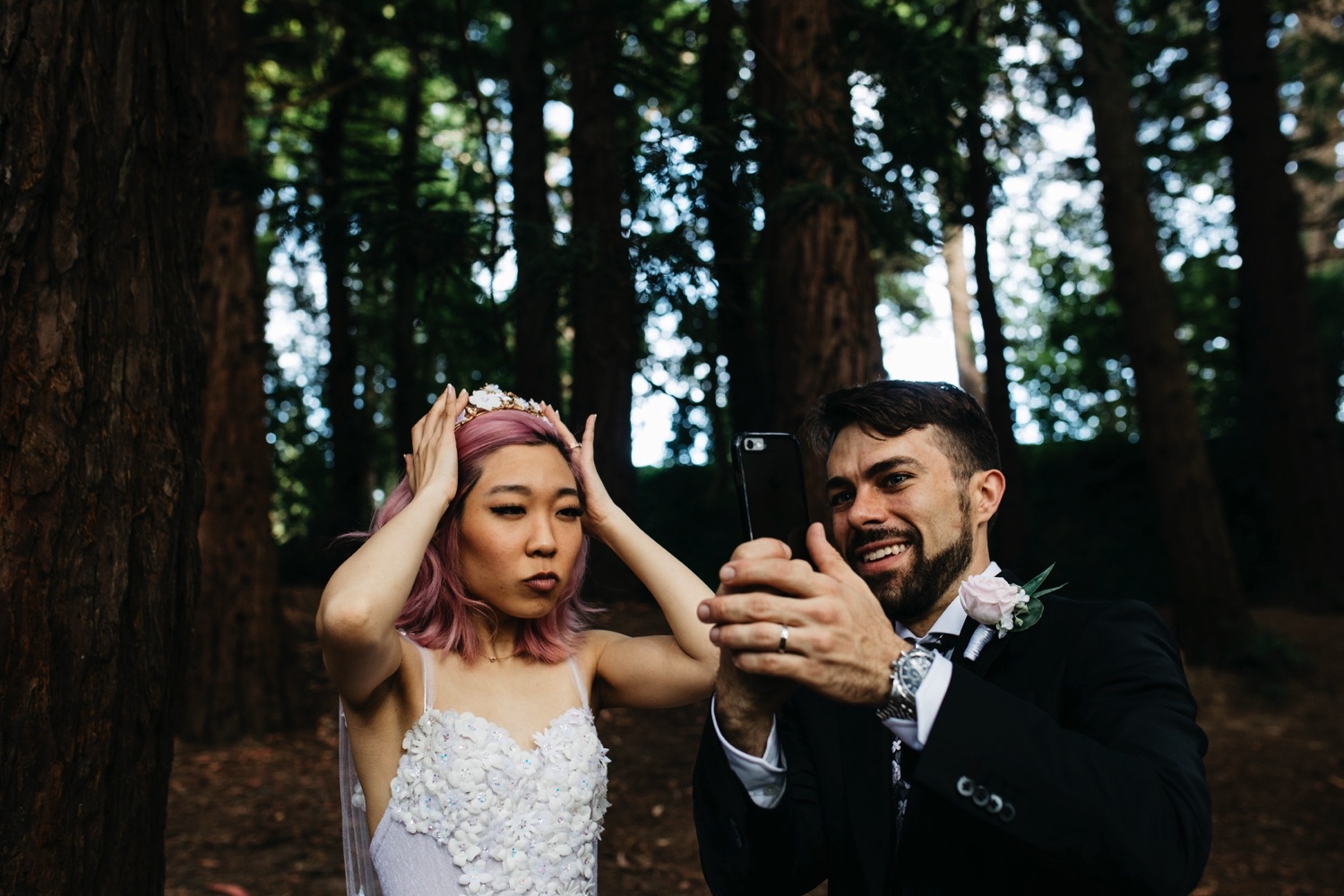 San Fransisco City Hall Elopement Photographer, SF City Hall, SF City Hall Elopement, San Fransisco Elopement Photographer, Elopement Photographer in CA, California Elopement Photographer