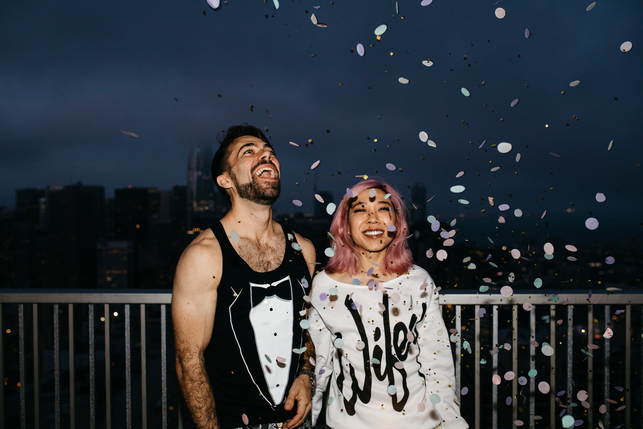 Jasper + Kaitlyn-670.jpg