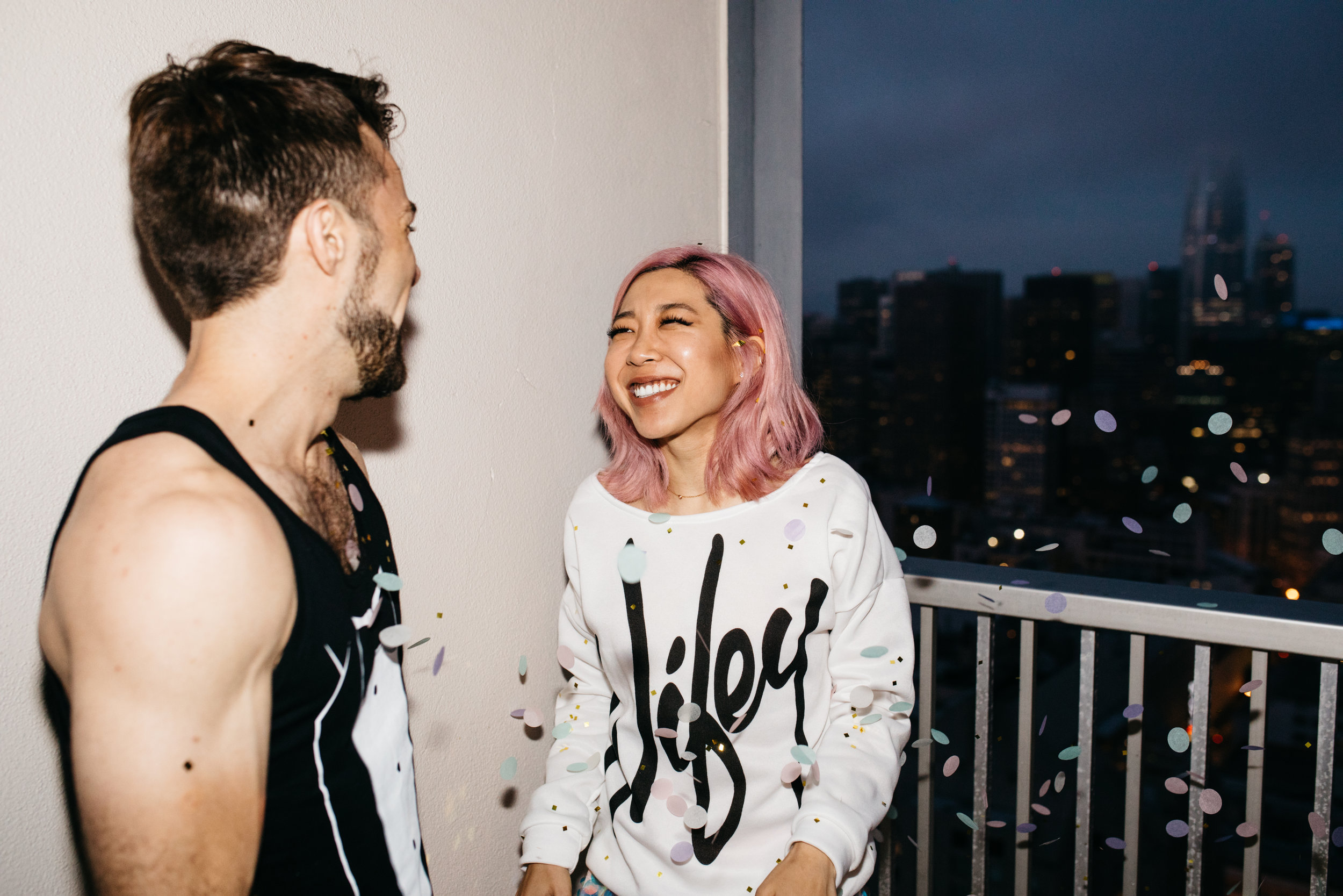 Jasper + Kaitlyn-674.jpg