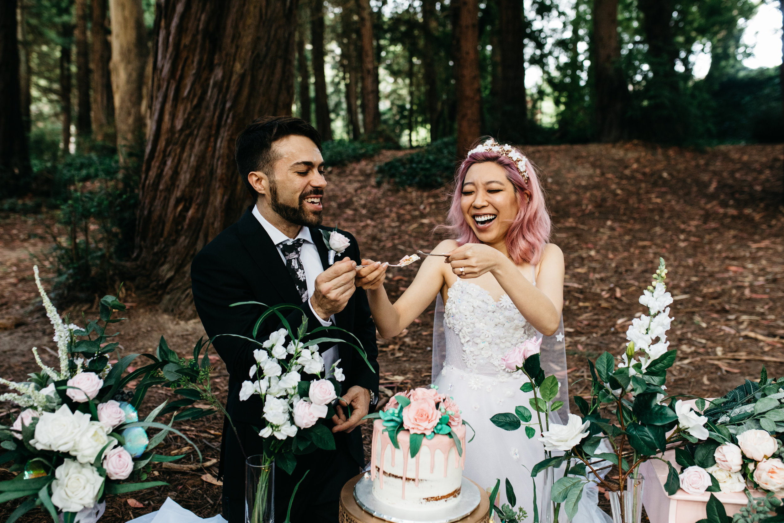 Jasper + Kaitlyn-552.jpg