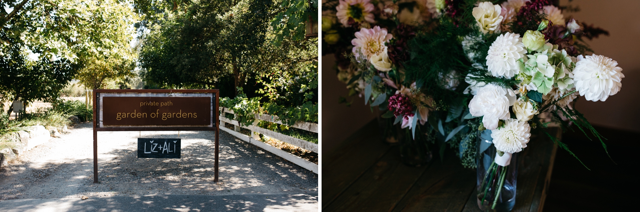 Campovida wedding, Campovida wedding photographer, Sonoma county wedding photographer, San Francisco wedding photographer, Bay Area wedding photographer, northenr california wedding photographer