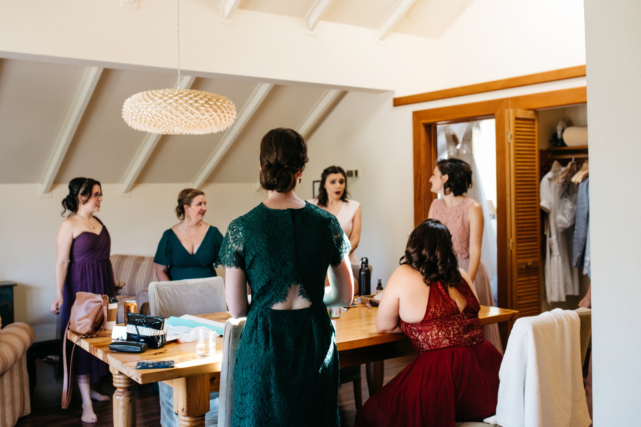 Campovida wedding, Campovida wedding photographer, Sonoma county wedding photographer, San Francisco wedding photographer, Bay Area wedding photographer, northenr california wedding photographer