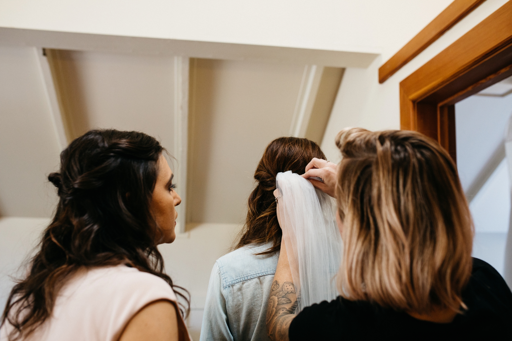 Campovida wedding, Campovida wedding photographer, Sonoma county wedding photographer, San Francisco wedding photographer, Bay Area wedding photographer, northenr california wedding photographer