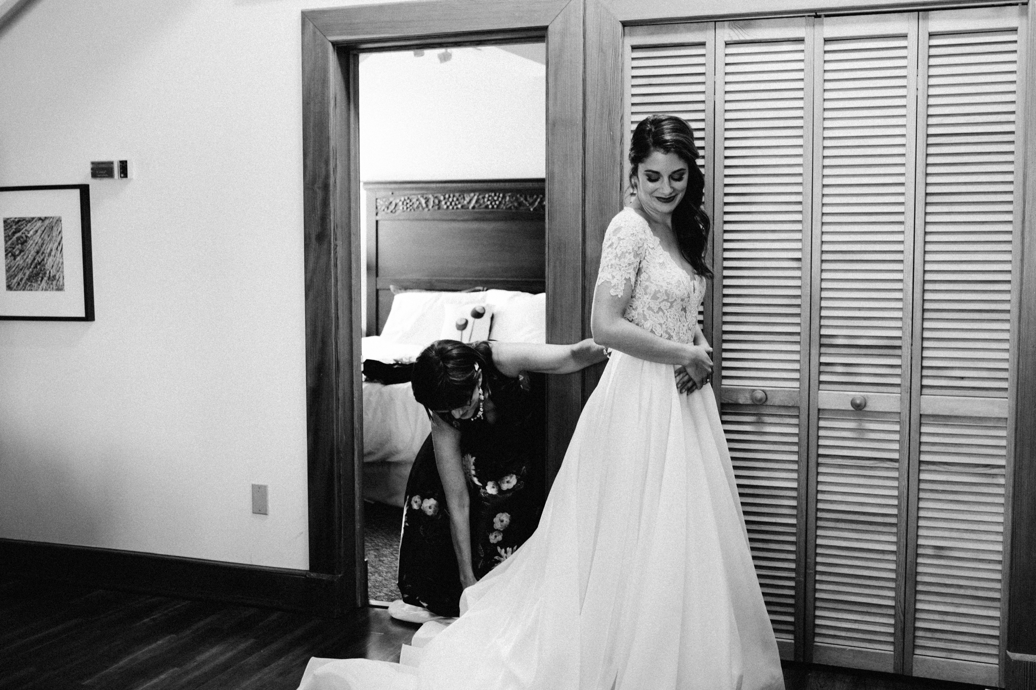 Campovida wedding, Campovida wedding photographer, Sonoma county wedding photographer, San Francisco wedding photographer, Bay Area wedding photographer, northenr california wedding photographer