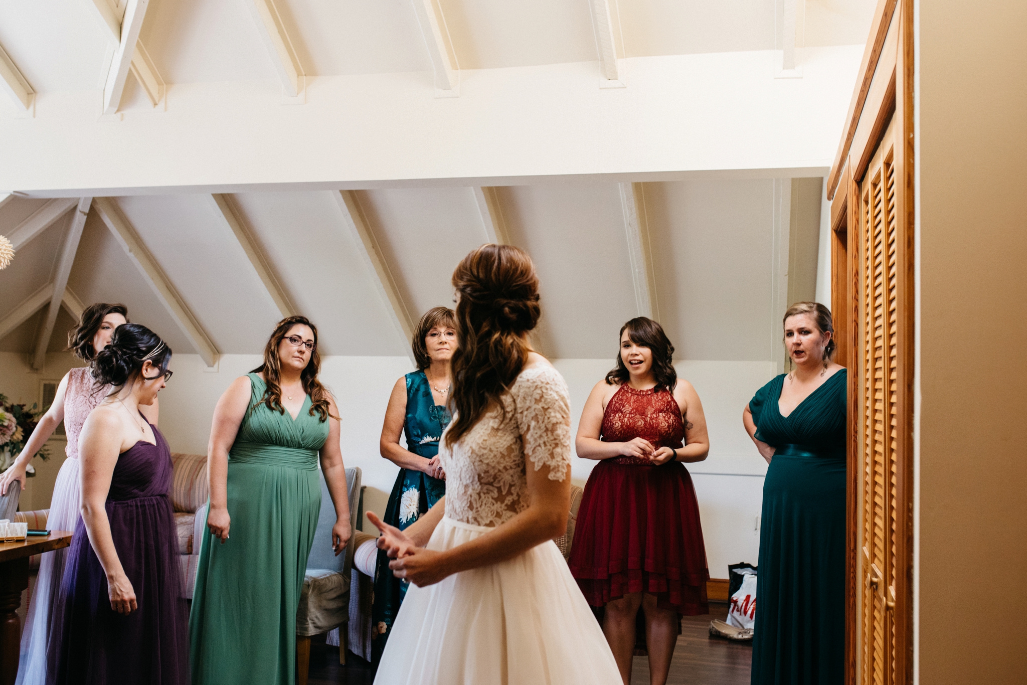 Campovida wedding, Campovida wedding photographer, Sonoma county wedding photographer, San Francisco wedding photographer, Bay Area wedding photographer, northenr california wedding photographer