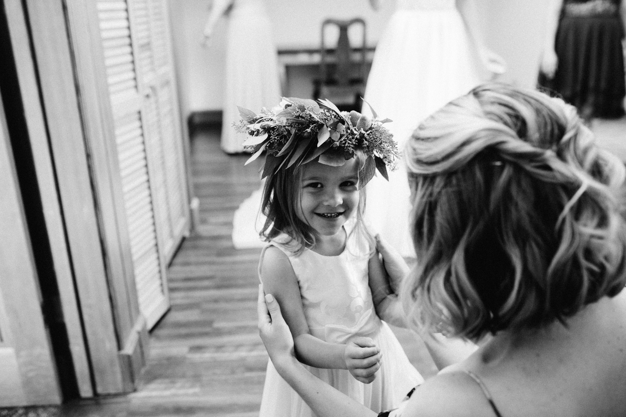 Campovida wedding, Campovida wedding photographer, Sonoma county wedding photographer, San Francisco wedding photographer, Bay Area wedding photographer, northenr california wedding photographer