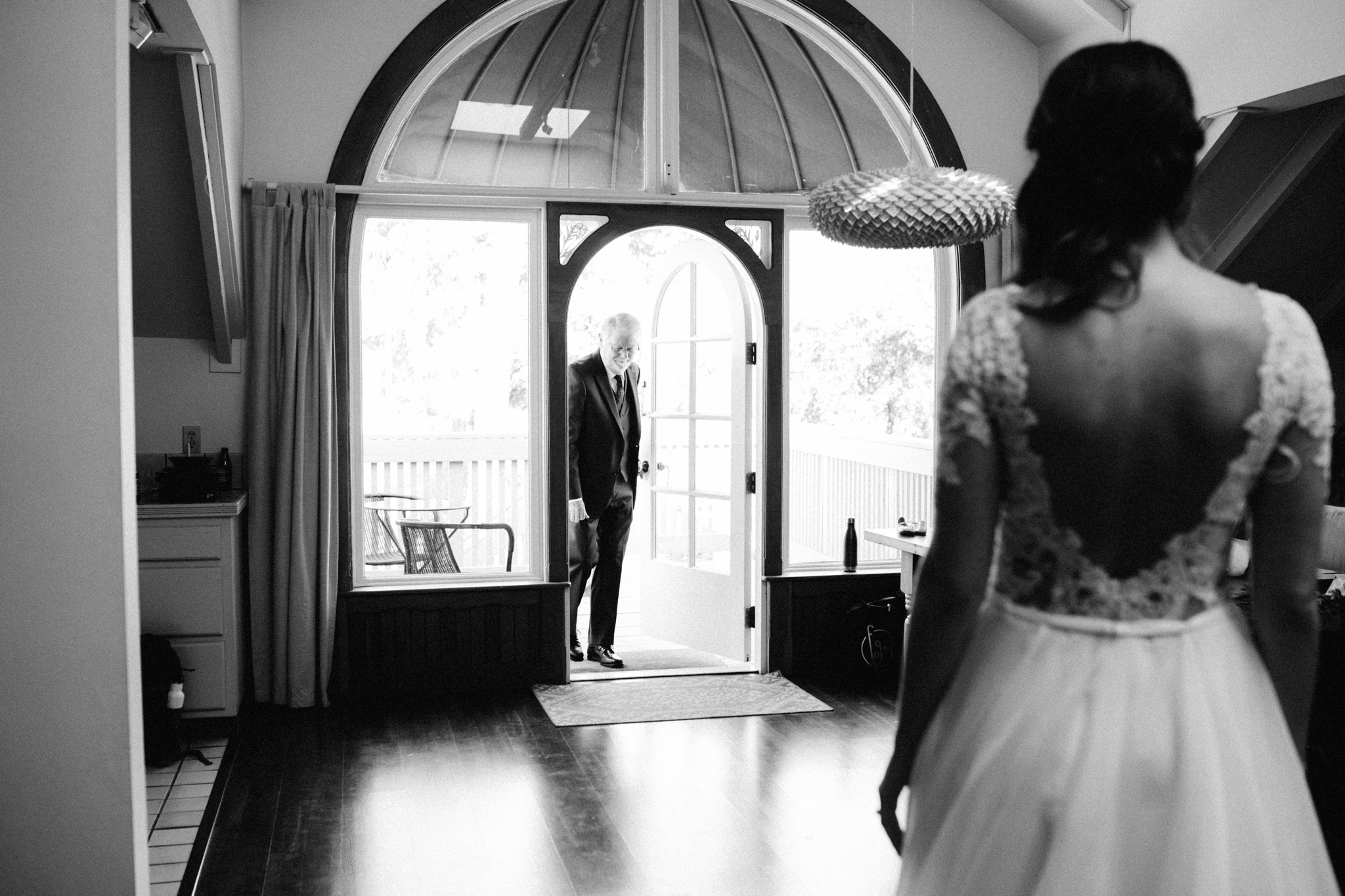 Campovida wedding, Campovida wedding photographer, Sonoma county wedding photographer, San Francisco wedding photographer, Bay Area wedding photographer, northenr california wedding photographer