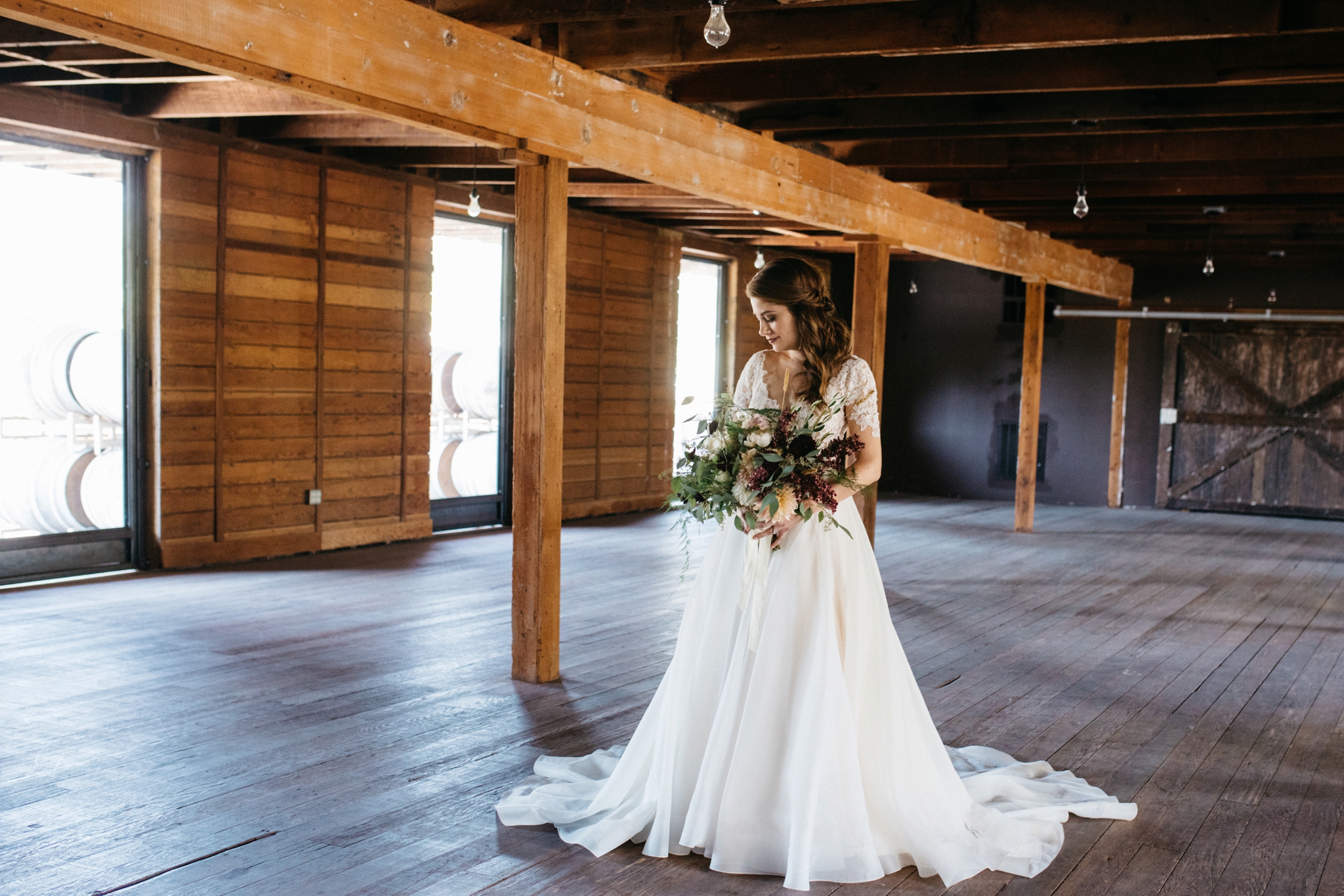Campovida wedding, Campovida wedding photographer, Sonoma county wedding photographer, San Francisco wedding photographer, Bay Area wedding photographer, northenr california wedding photographer