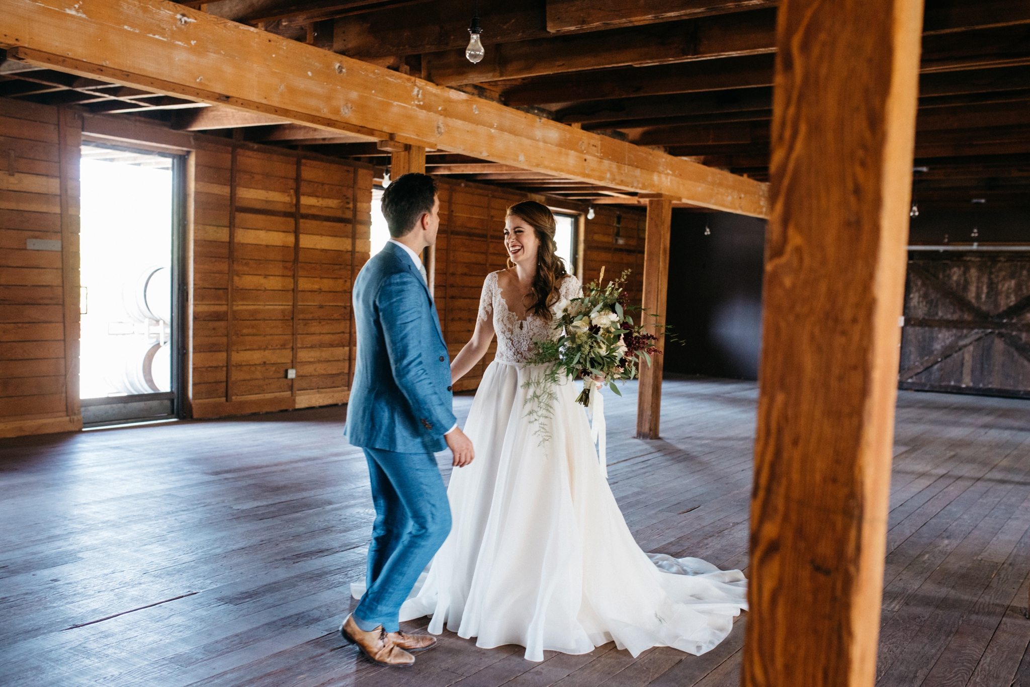 Campovida wedding, Campovida wedding photographer, Sonoma county wedding photographer, San Francisco wedding photographer, Bay Area wedding photographer, northenr california wedding photographer