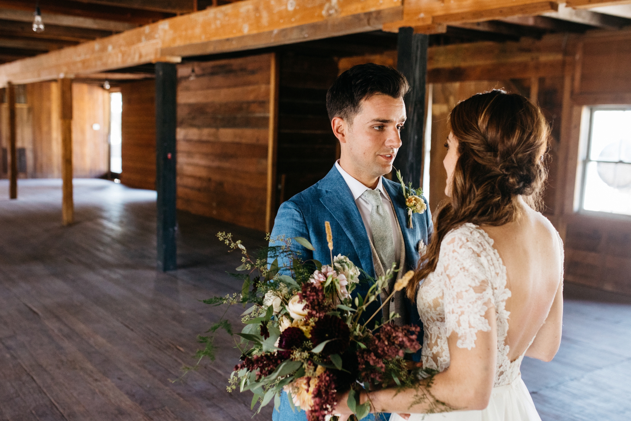 Campovida wedding, Campovida wedding photographer, Sonoma county wedding photographer, San Francisco wedding photographer, Bay Area wedding photographer, northenr california wedding photographer