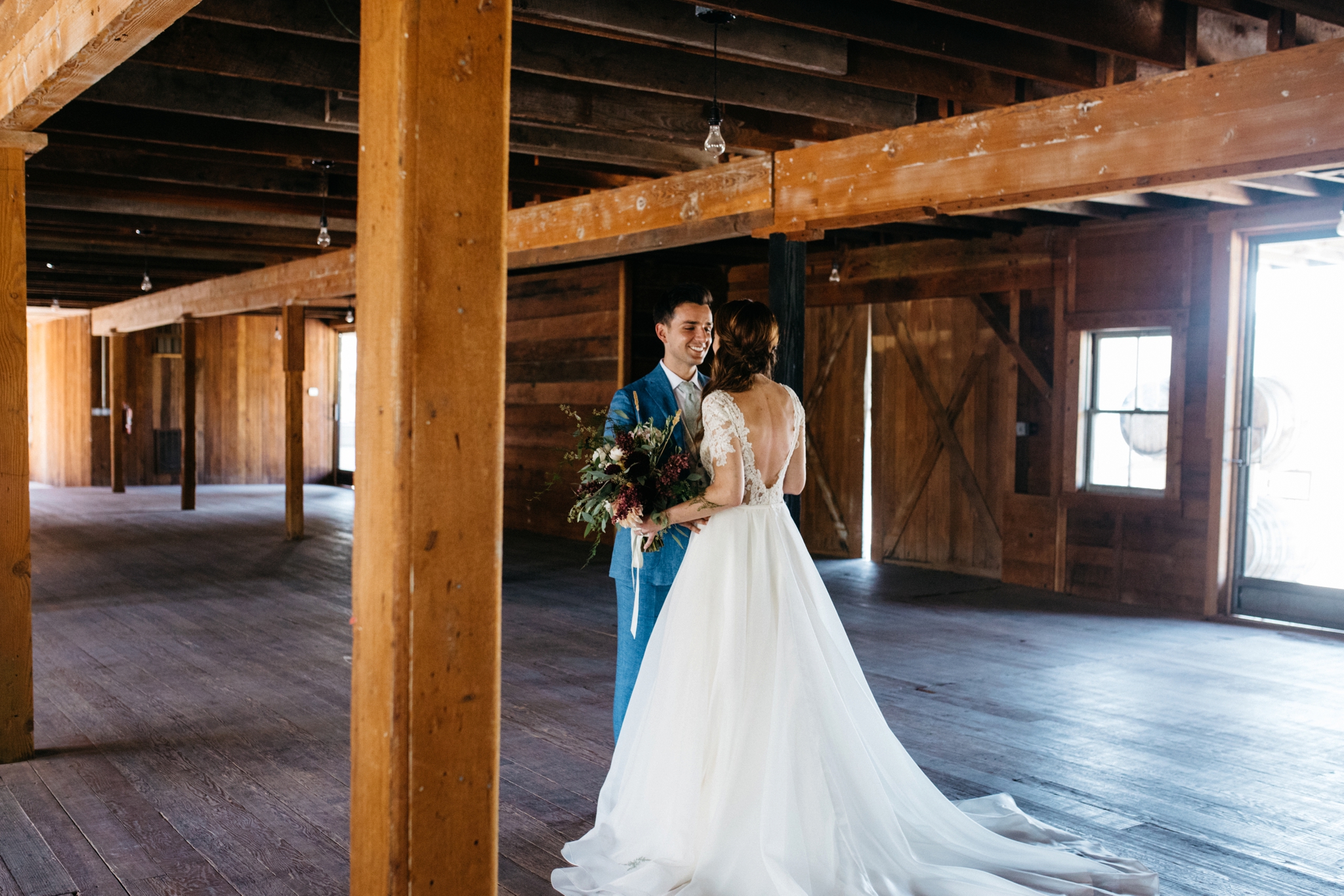 Campovida wedding, Campovida wedding photographer, Sonoma county wedding photographer, San Francisco wedding photographer, Bay Area wedding photographer, northenr california wedding photographer