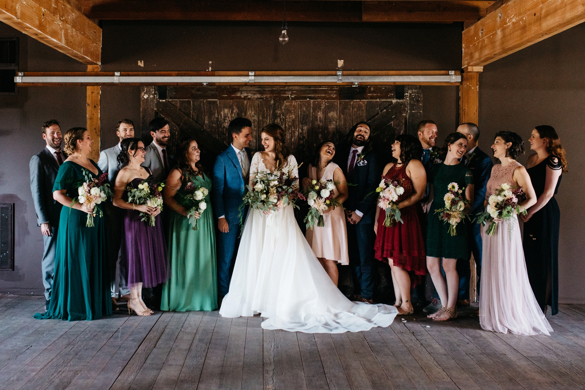 Campovida wedding, Campovida wedding photographer, Sonoma county wedding photographer, San Francisco wedding photographer, Bay Area wedding photographer, northenr california wedding photographer