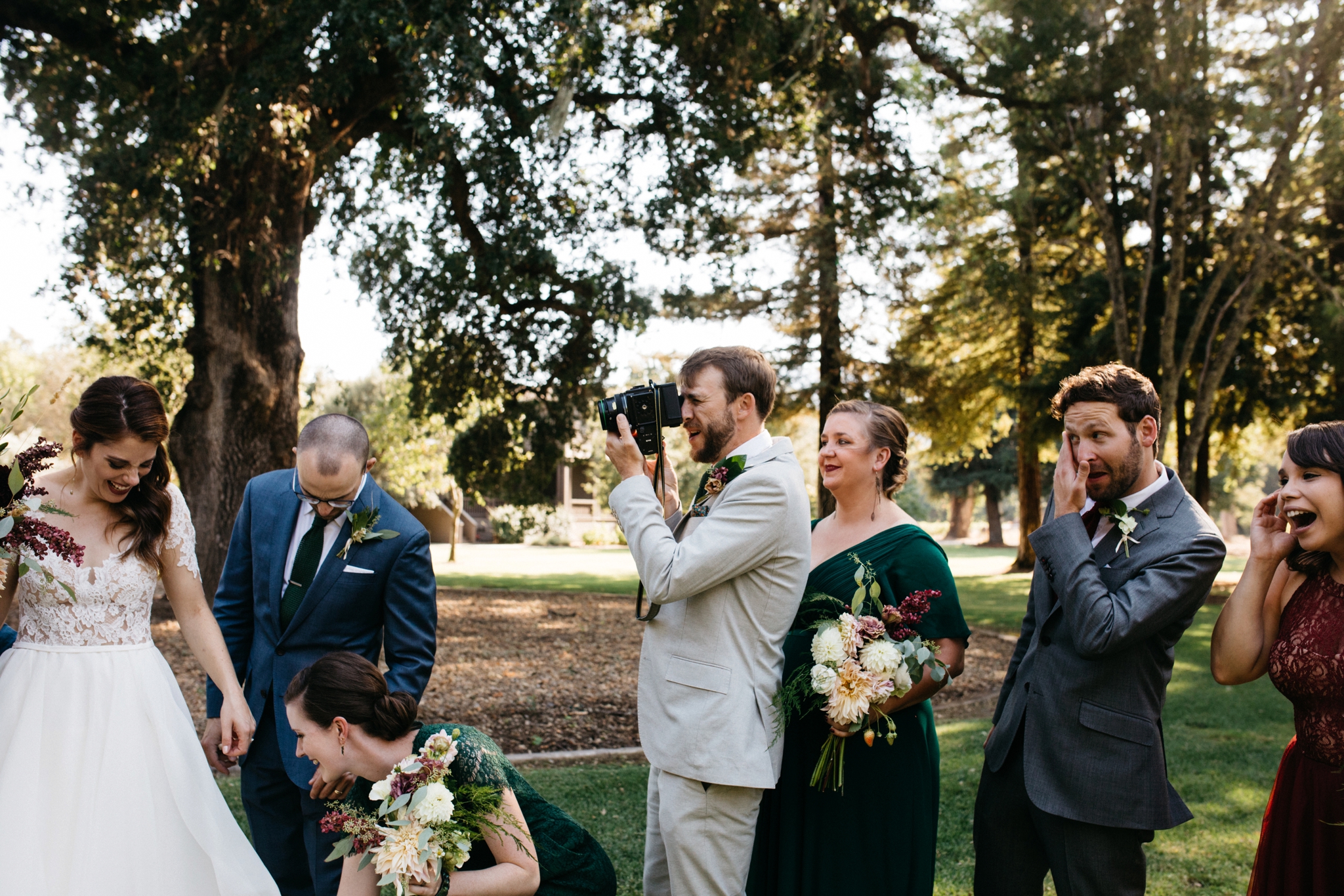 Campovida wedding, Campovida wedding photographer, Sonoma county wedding photographer, San Francisco wedding photographer, Bay Area wedding photographer, northenr california wedding photographer