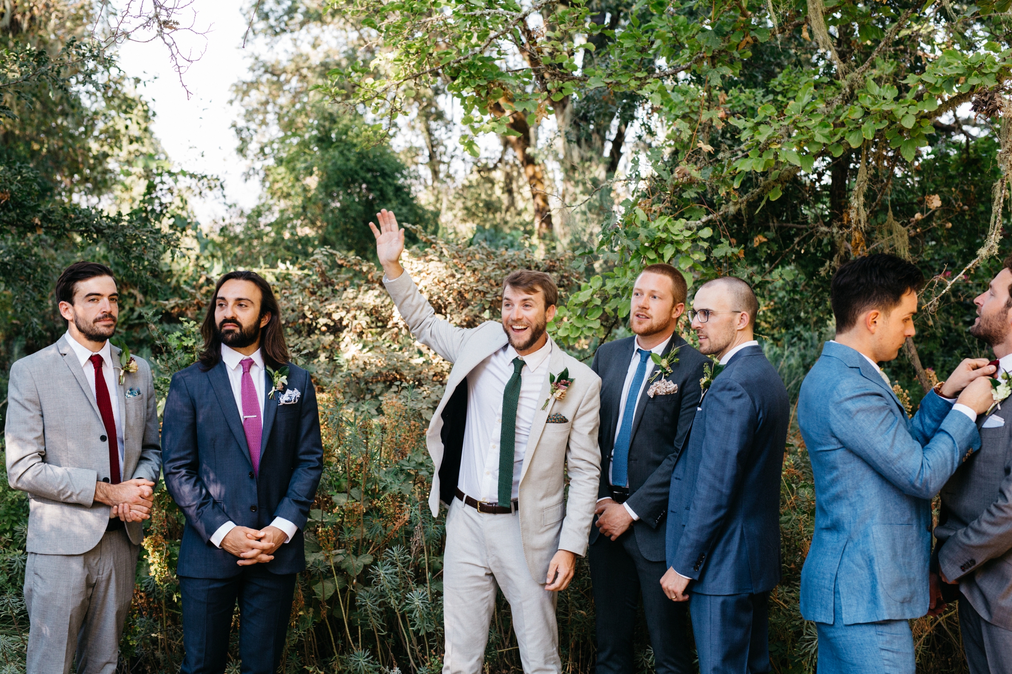 Campovida wedding, Campovida wedding photographer, Sonoma county wedding photographer, San Francisco wedding photographer, Bay Area wedding photographer, northenr california wedding photographer