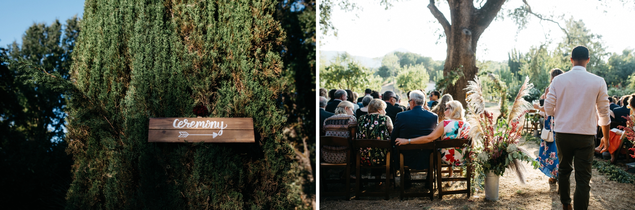 Campovida wedding, Campovida wedding photographer, Sonoma county wedding photographer, San Francisco wedding photographer, Bay Area wedding photographer, northenr california wedding photographer