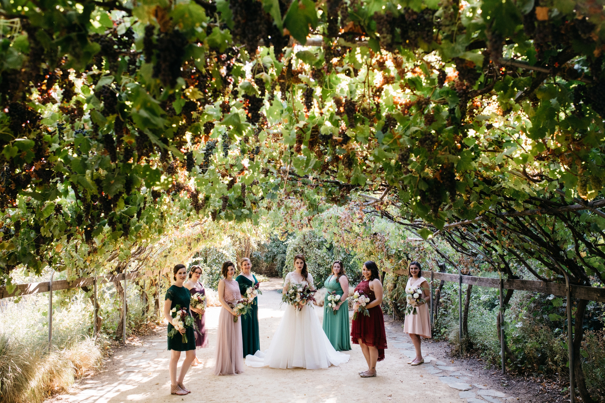 Campovida wedding, Campovida wedding photographer, Sonoma county wedding photographer, San Francisco wedding photographer, Bay Area wedding photographer, northenr california wedding photographer