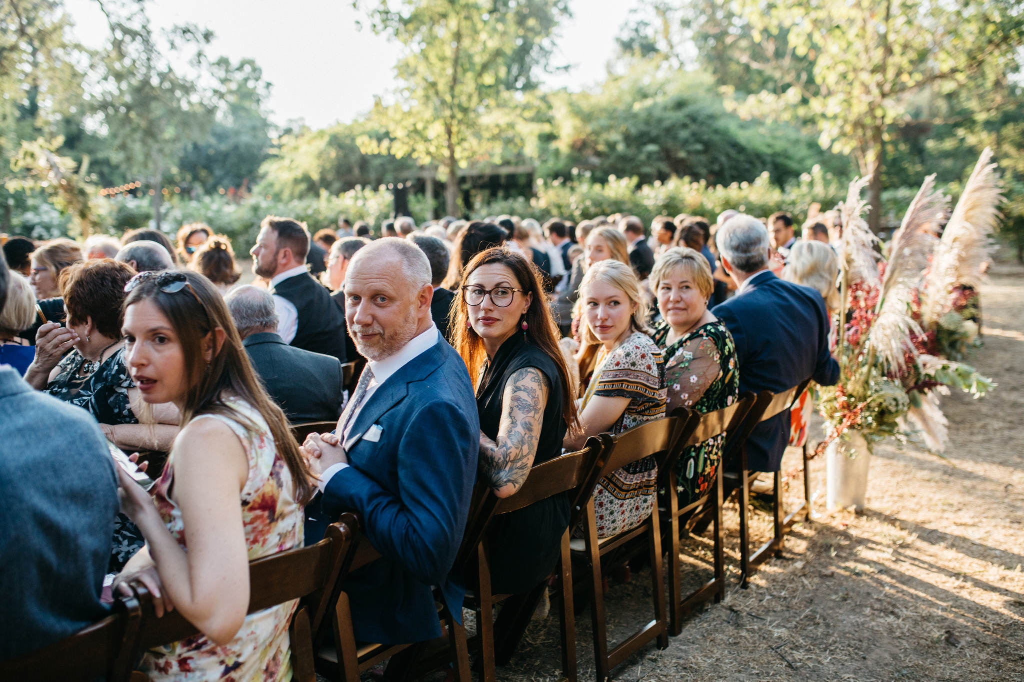 Campovida wedding, Campovida wedding photographer, Sonoma county wedding photographer, San Francisco wedding photographer, Bay Area wedding photographer, northenr california wedding photographer