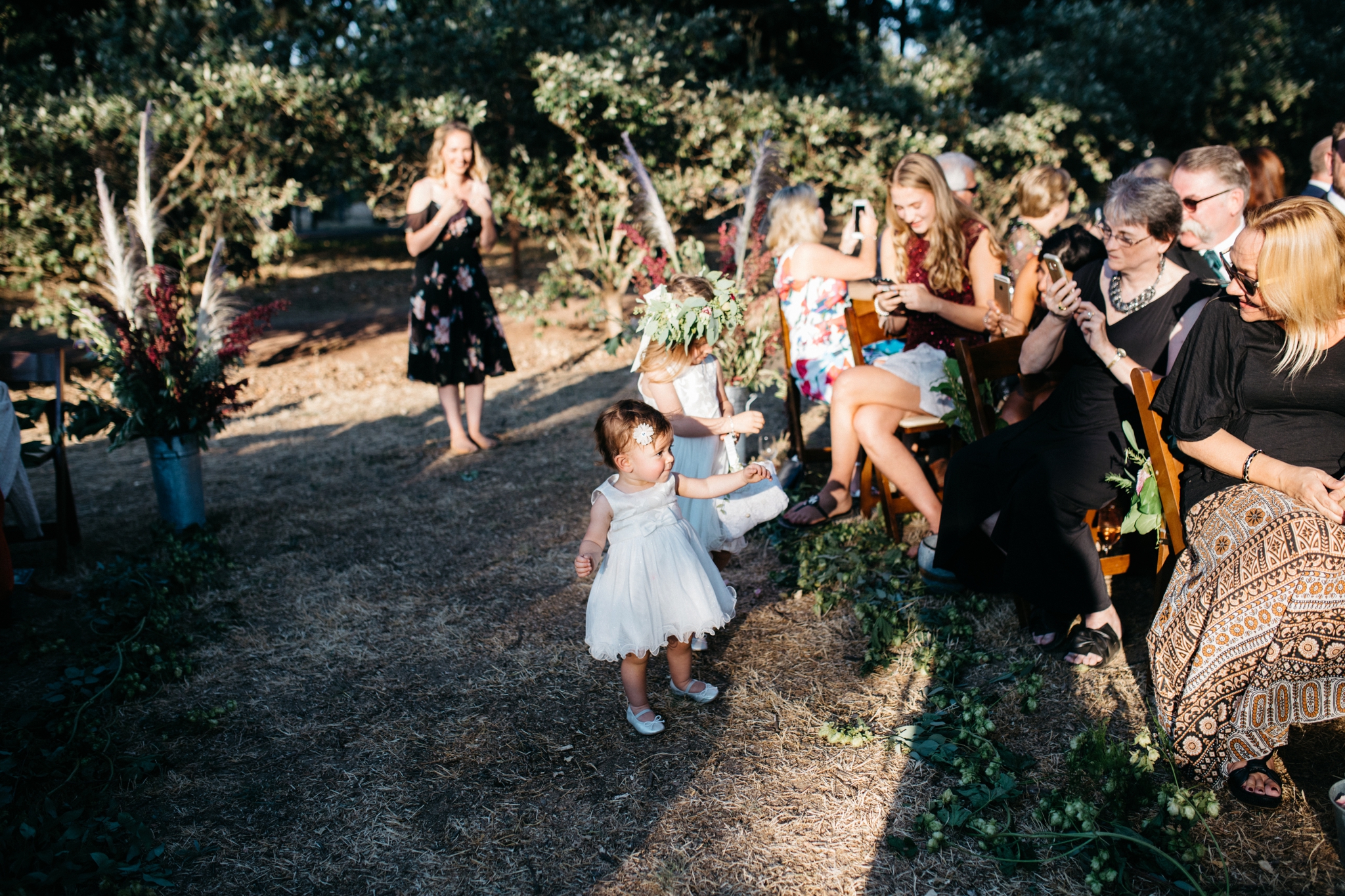 Campovida wedding, Campovida wedding photographer, Sonoma county wedding photographer, San Francisco wedding photographer, Bay Area wedding photographer, northenr california wedding photographer