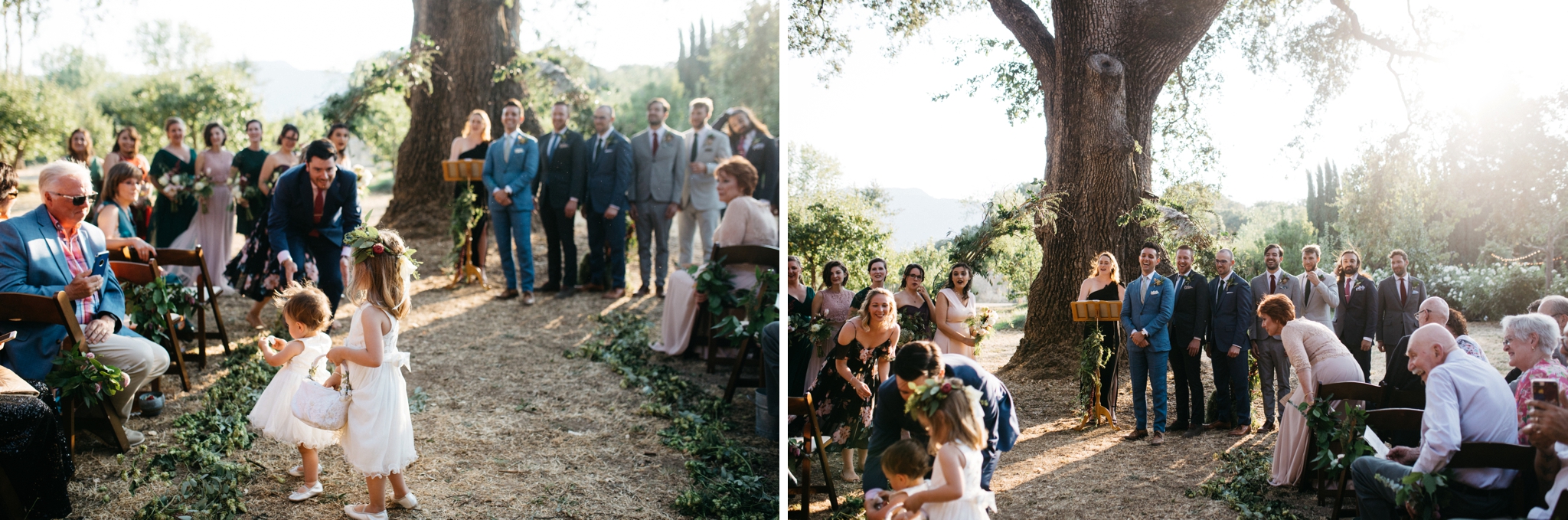 Campovida wedding, Campovida wedding photographer, Sonoma county wedding photographer, San Francisco wedding photographer, Bay Area wedding photographer, northenr california wedding photographer