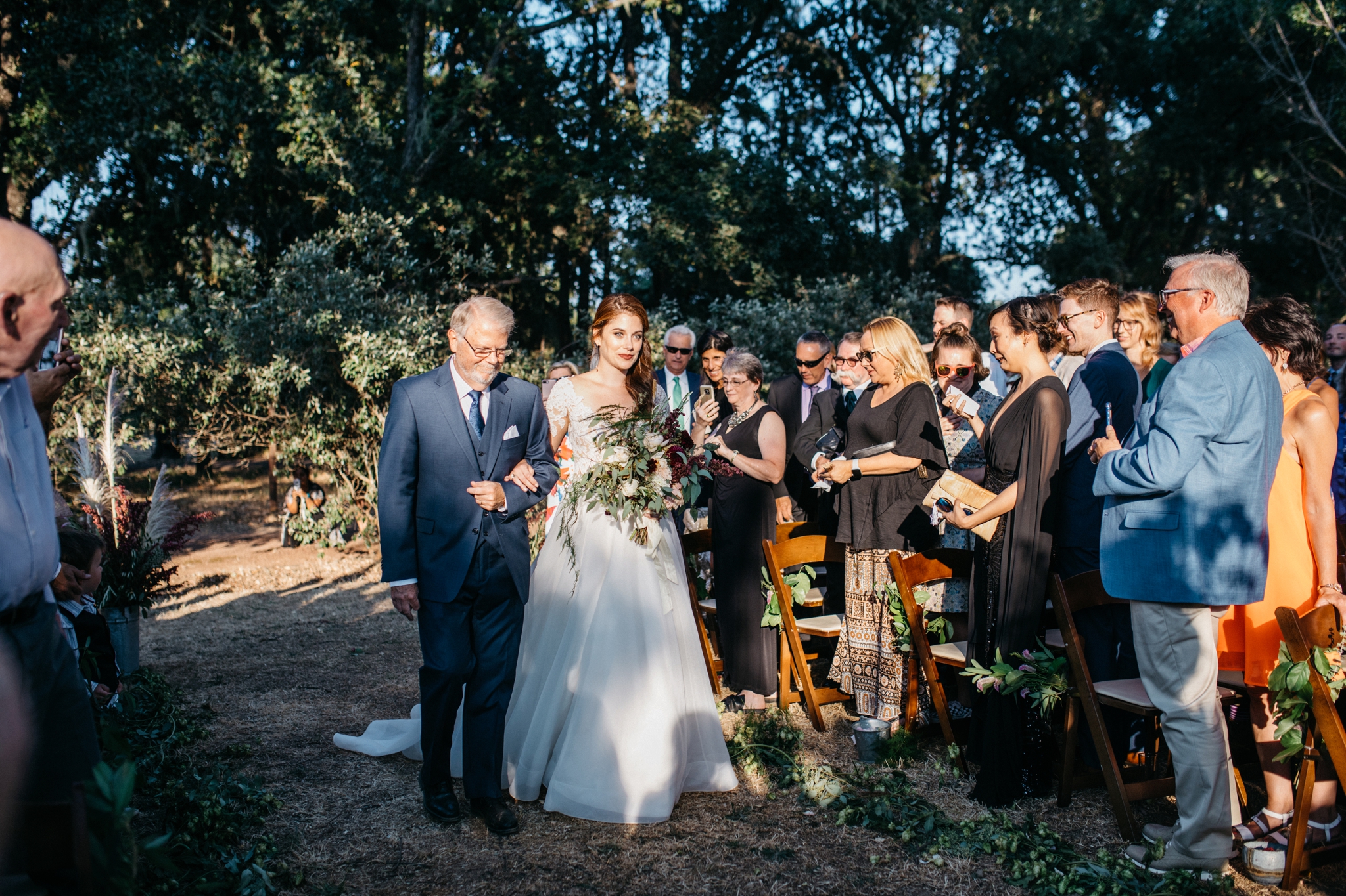 Campovida wedding, Campovida wedding photographer, Sonoma county wedding photographer, San Francisco wedding photographer, Bay Area wedding photographer, northenr california wedding photographer