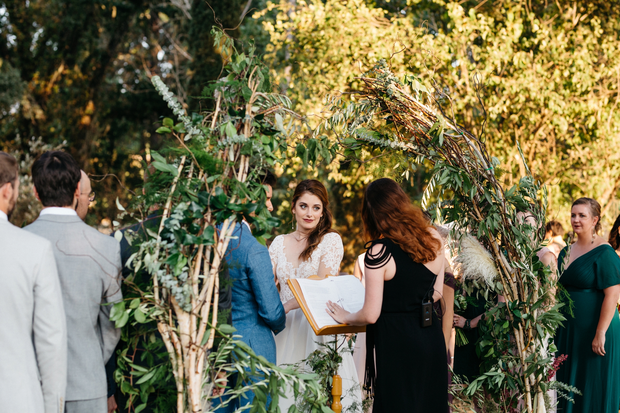 Campovida wedding, Campovida wedding photographer, Sonoma county wedding photographer, San Francisco wedding photographer, Bay Area wedding photographer, northenr california wedding photographer