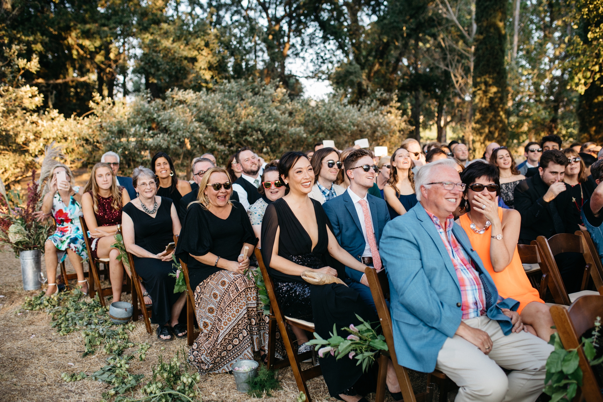 Campovida wedding, Campovida wedding photographer, Sonoma county wedding photographer, San Francisco wedding photographer, Bay Area wedding photographer, northenr california wedding photographer