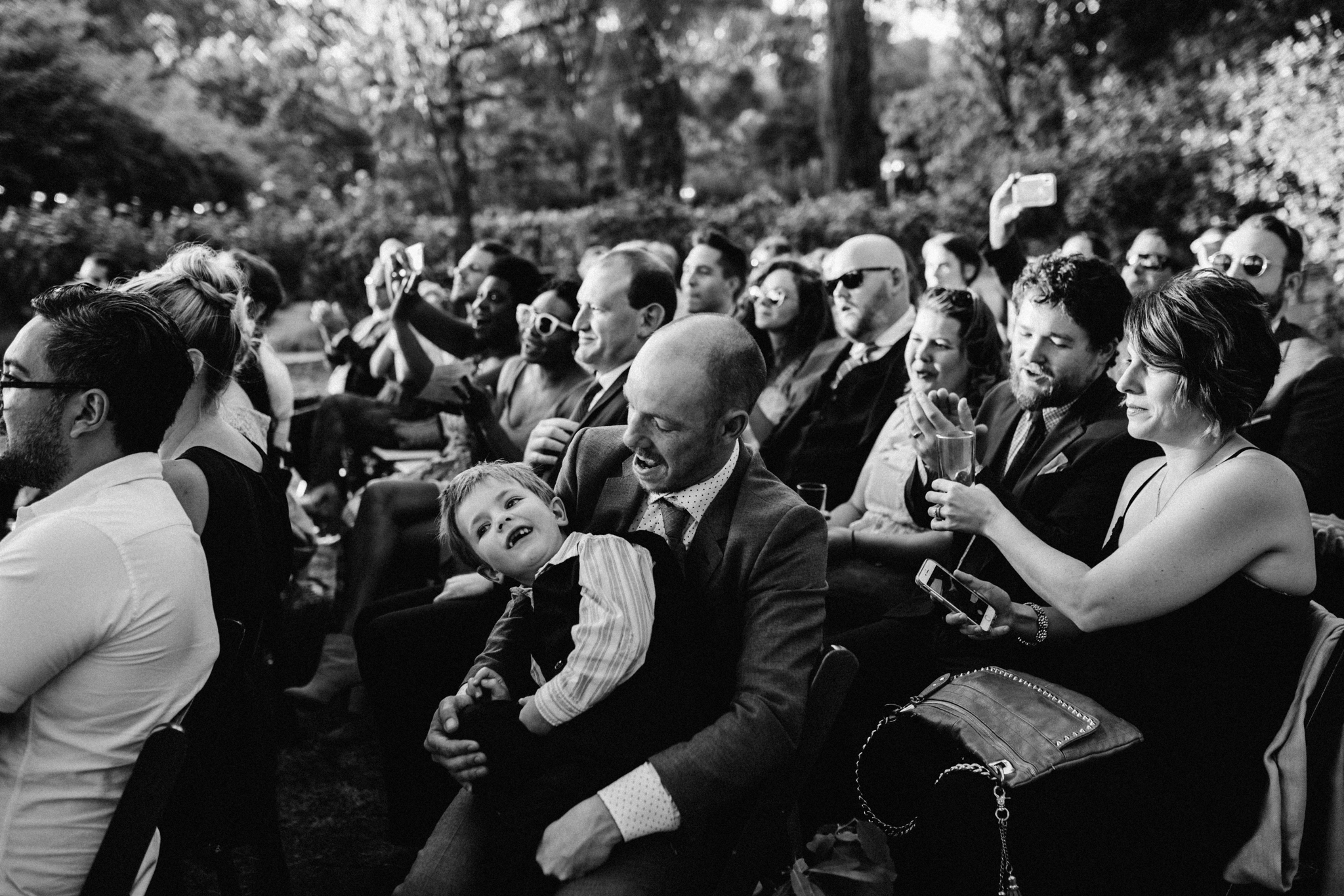 Campovida wedding, Campovida wedding photographer, Sonoma county wedding photographer, San Francisco wedding photographer, Bay Area wedding photographer, northenr california wedding photographer