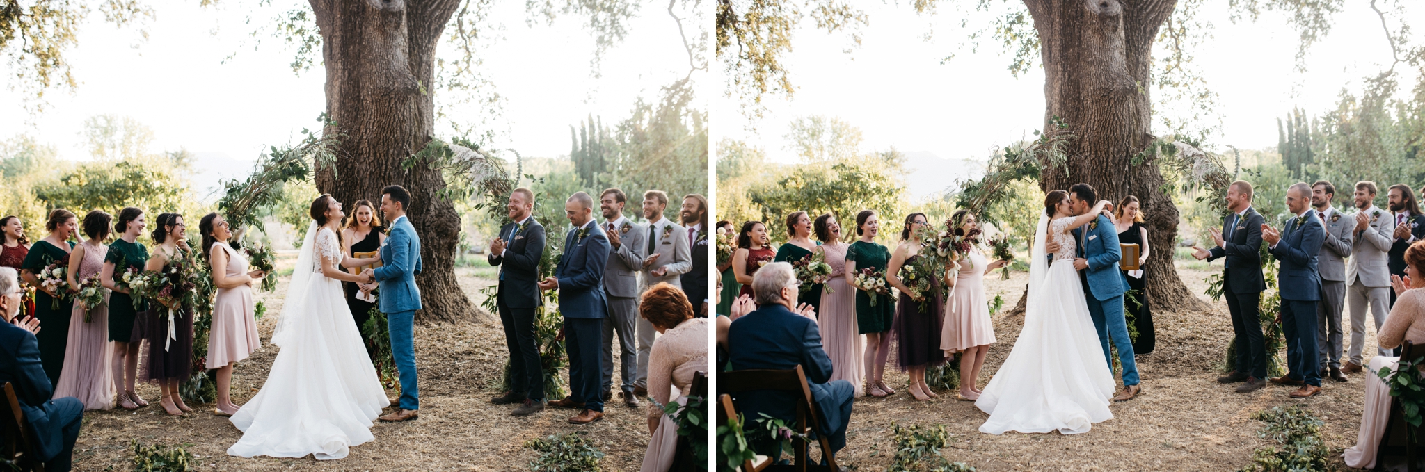 Campovida wedding, Campovida wedding photographer, Sonoma county wedding photographer, San Francisco wedding photographer, Bay Area wedding photographer, northenr california wedding photographer