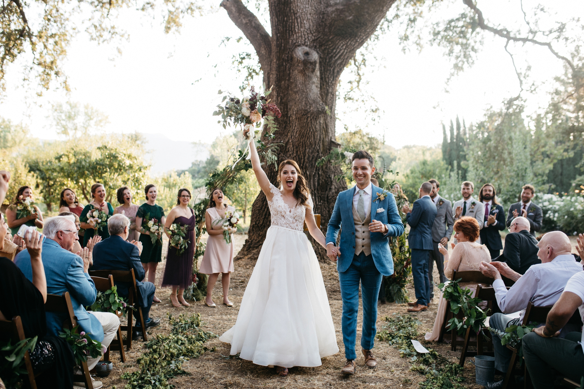 Campovida wedding, Campovida wedding photographer, Sonoma county wedding photographer, San Francisco wedding photographer, Bay Area wedding photographer, northenr california wedding photographer