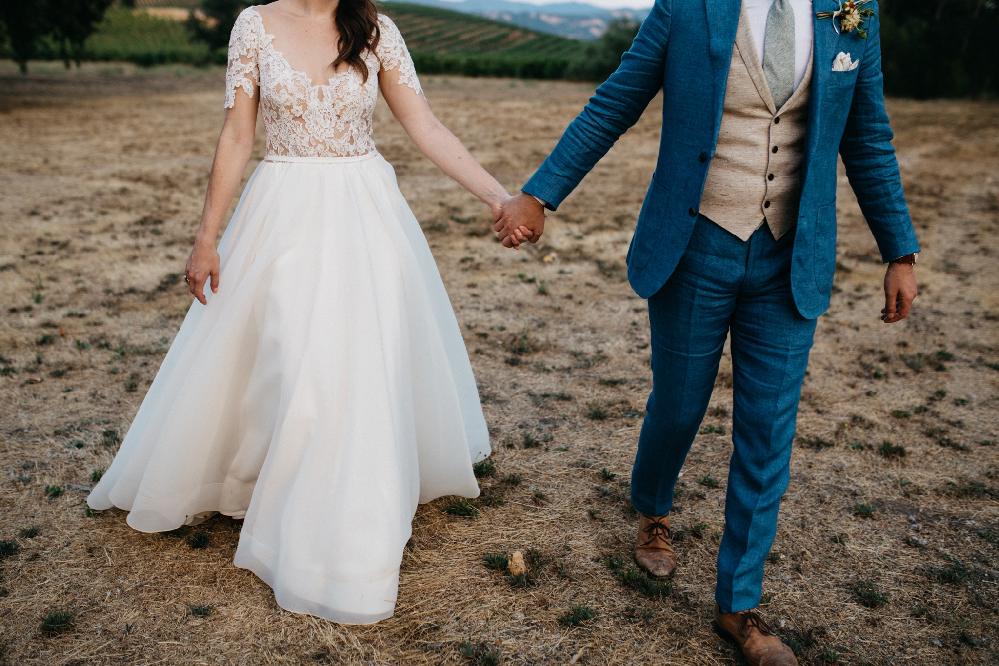 Campovida wedding, Campovida wedding photographer, Sonoma county wedding photographer, San Francisco wedding photographer, Bay Area wedding photographer, northenr california wedding photographer
