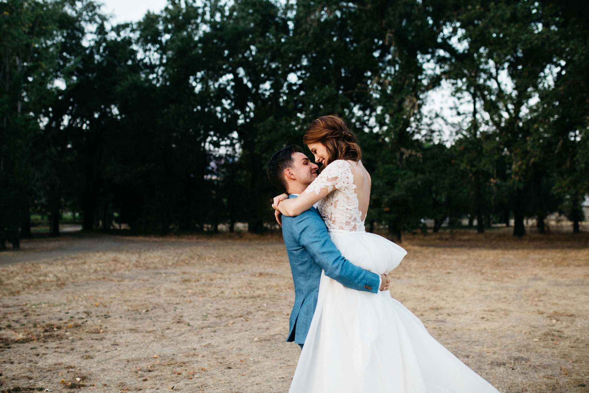 Campovida wedding, Campovida wedding photographer, Sonoma county wedding photographer, San Francisco wedding photographer, Bay Area wedding photographer, northenr california wedding photographer