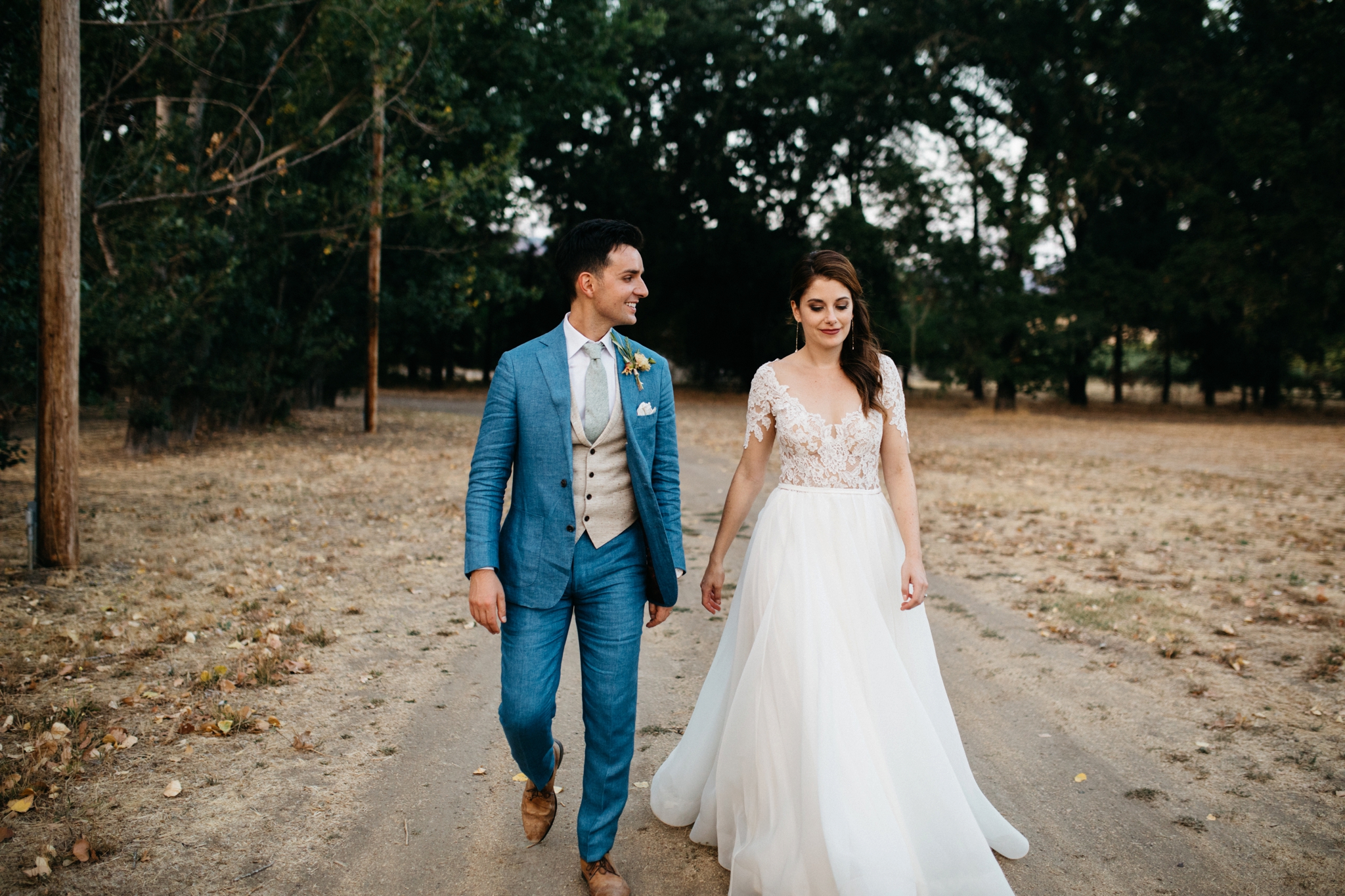 Campovida wedding, Campovida wedding photographer, Sonoma county wedding photographer, San Francisco wedding photographer, Bay Area wedding photographer, northenr california wedding photographer
