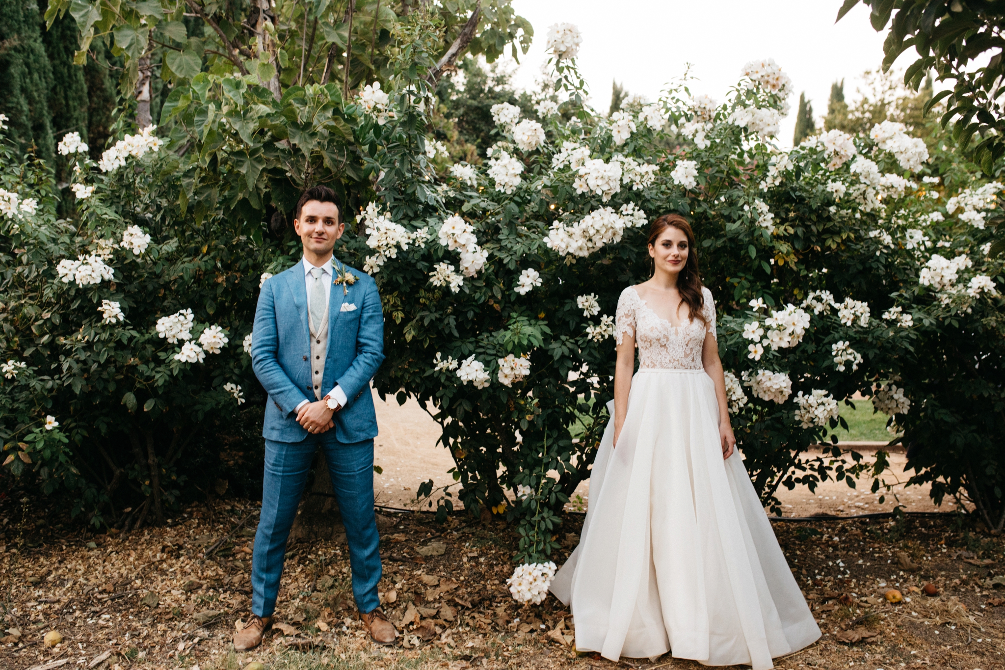 Campovida wedding, Campovida wedding photographer, Sonoma county wedding photographer, San Francisco wedding photographer, Bay Area wedding photographer, northenr california wedding photographer