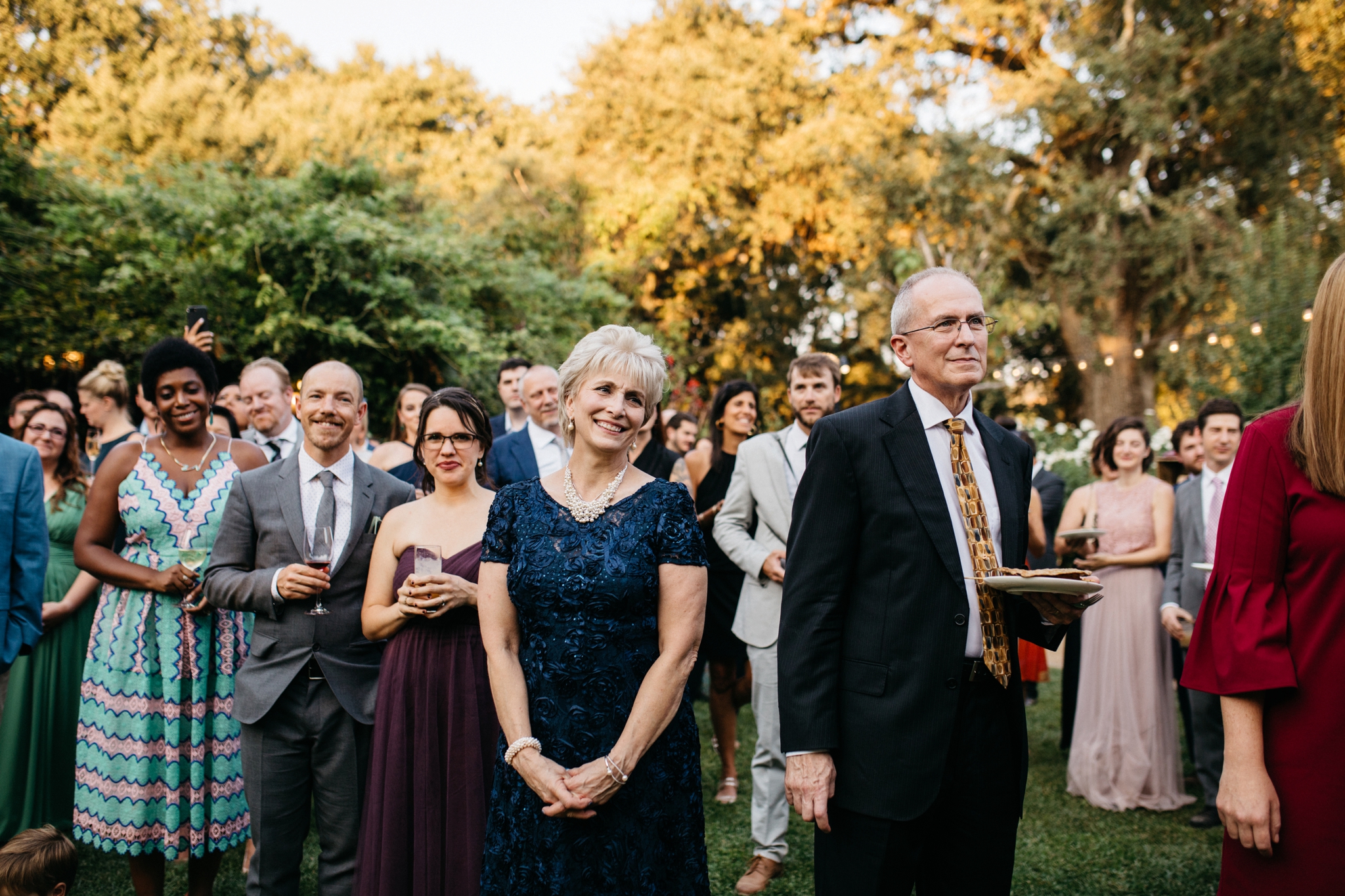 Campovida wedding, Campovida wedding photographer, Sonoma county wedding photographer, San Francisco wedding photographer, Bay Area wedding photographer, northenr california wedding photographer