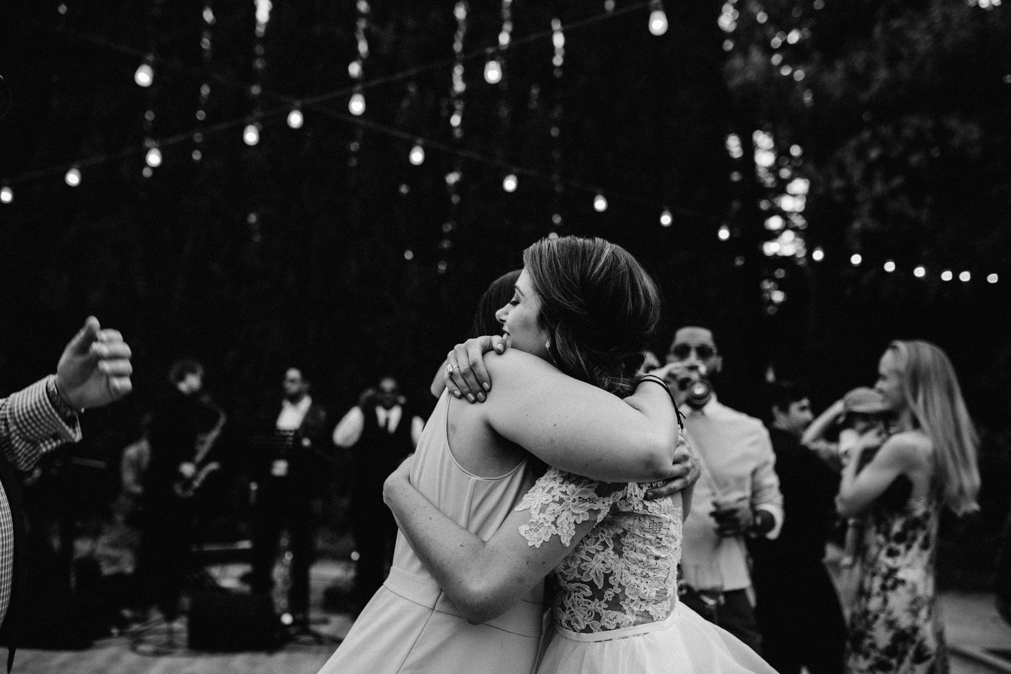 Campovida wedding, Campovida wedding photographer, Sonoma county wedding photographer, San Francisco wedding photographer, Bay Area wedding photographer, northenr california wedding photographer