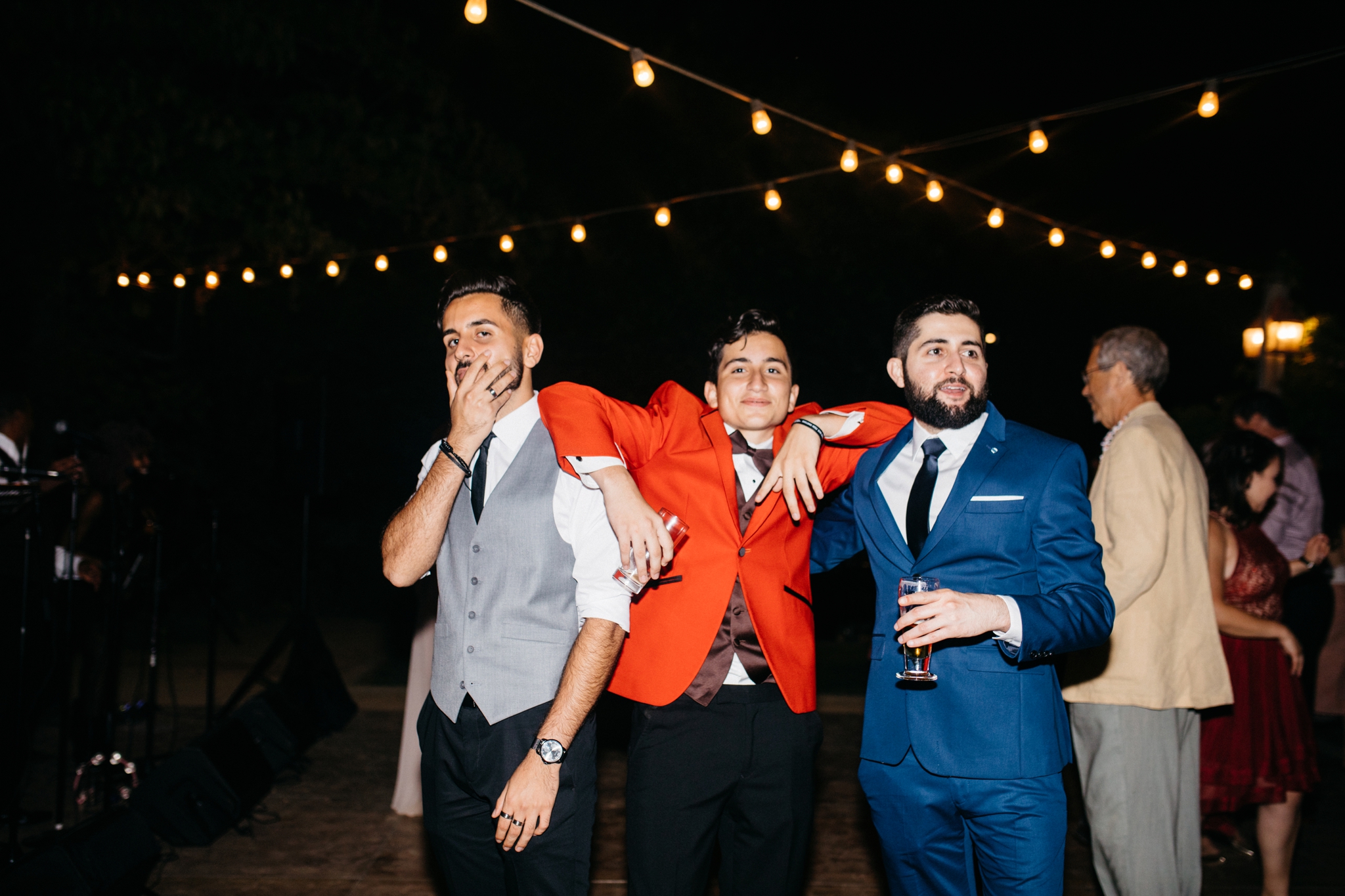 Campovida wedding, Campovida wedding photographer, Sonoma county wedding photographer, San Francisco wedding photographer, Bay Area wedding photographer, northenr california wedding photographer