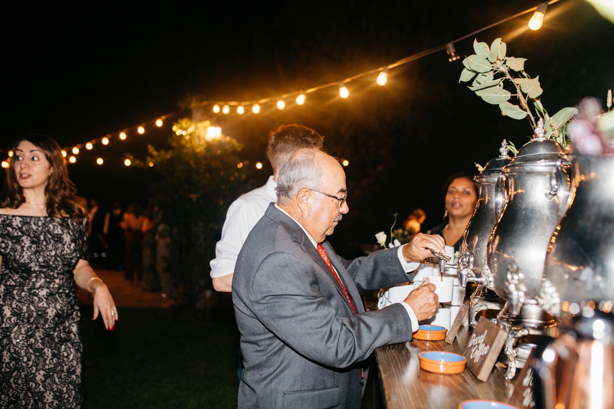 Campovida wedding, Campovida wedding photographer, Sonoma county wedding photographer, San Francisco wedding photographer, Bay Area wedding photographer, northenr california wedding photographer