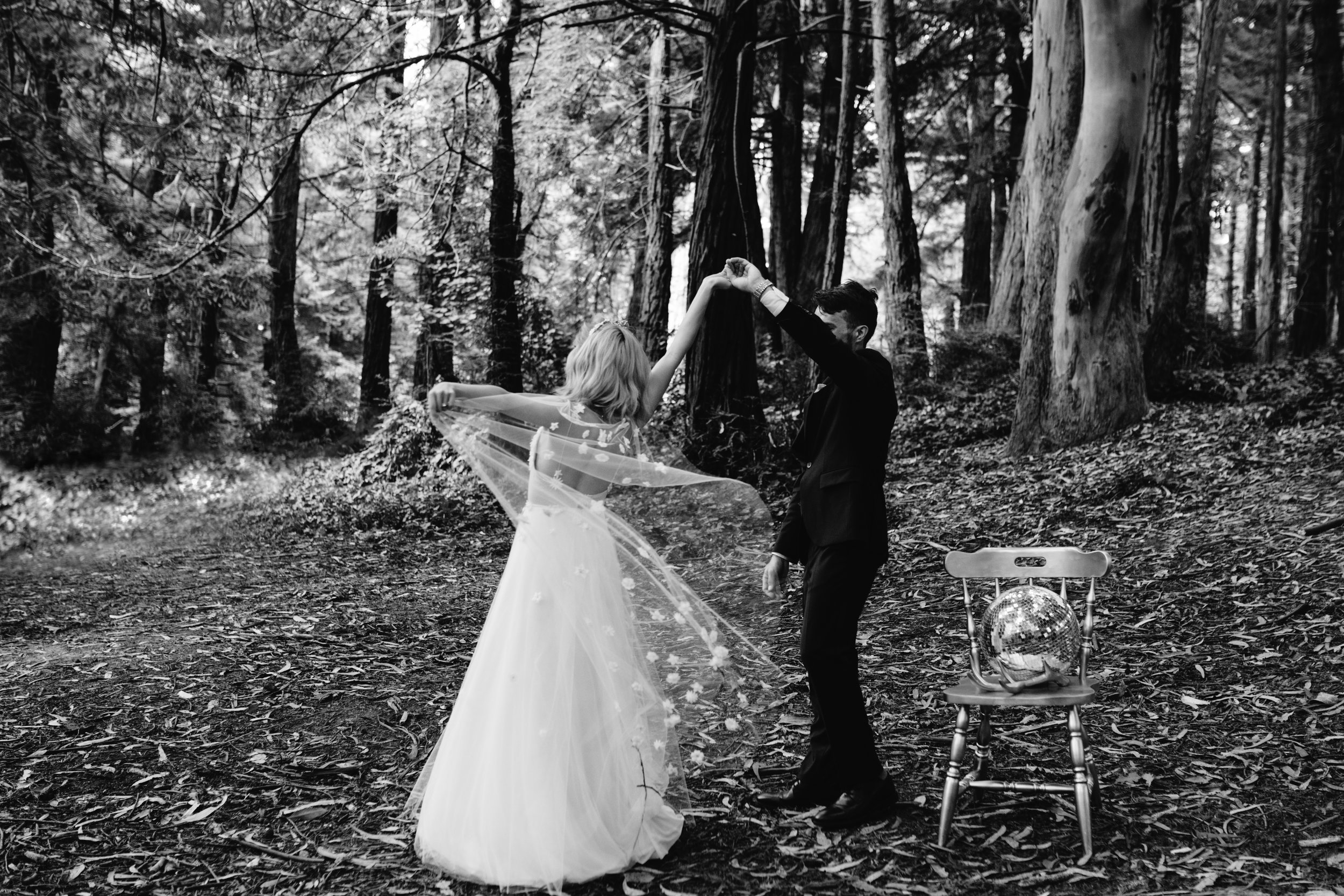 Jasper+Kaitlyn-575-edit.jpg