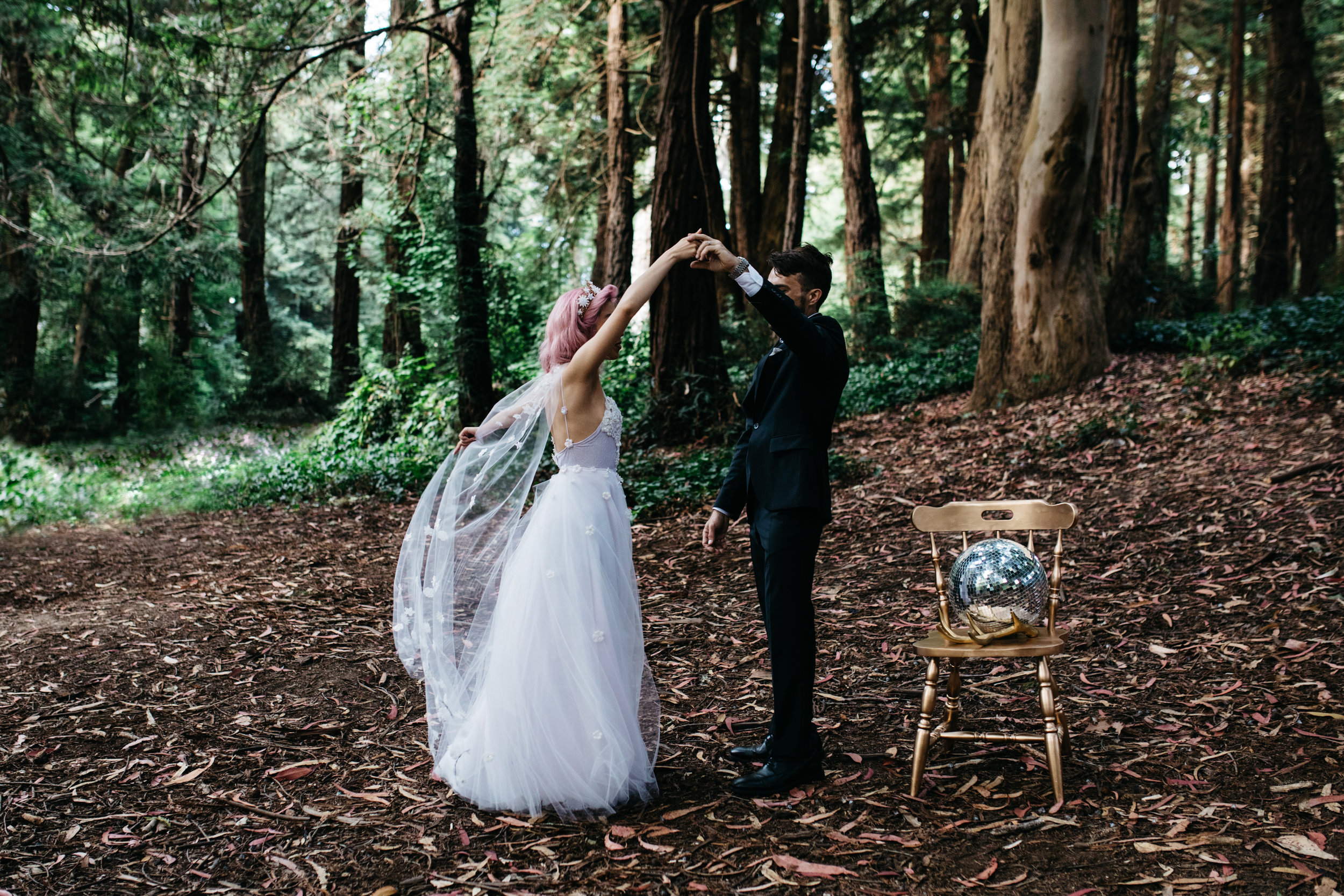 Jasper+Kaitlyn-573-edit.jpg