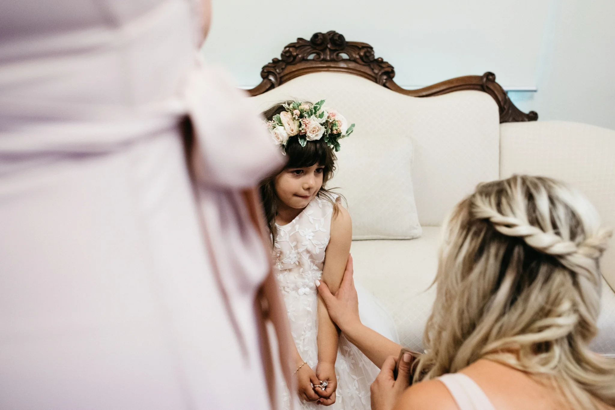 Menlo Park wedding, Allied Arts Guild wedding photographer, Palo Alto wedding photographer, Bay Area wedding photos, Wedding Photographer in San Francisco, Palo Alto wedding venue