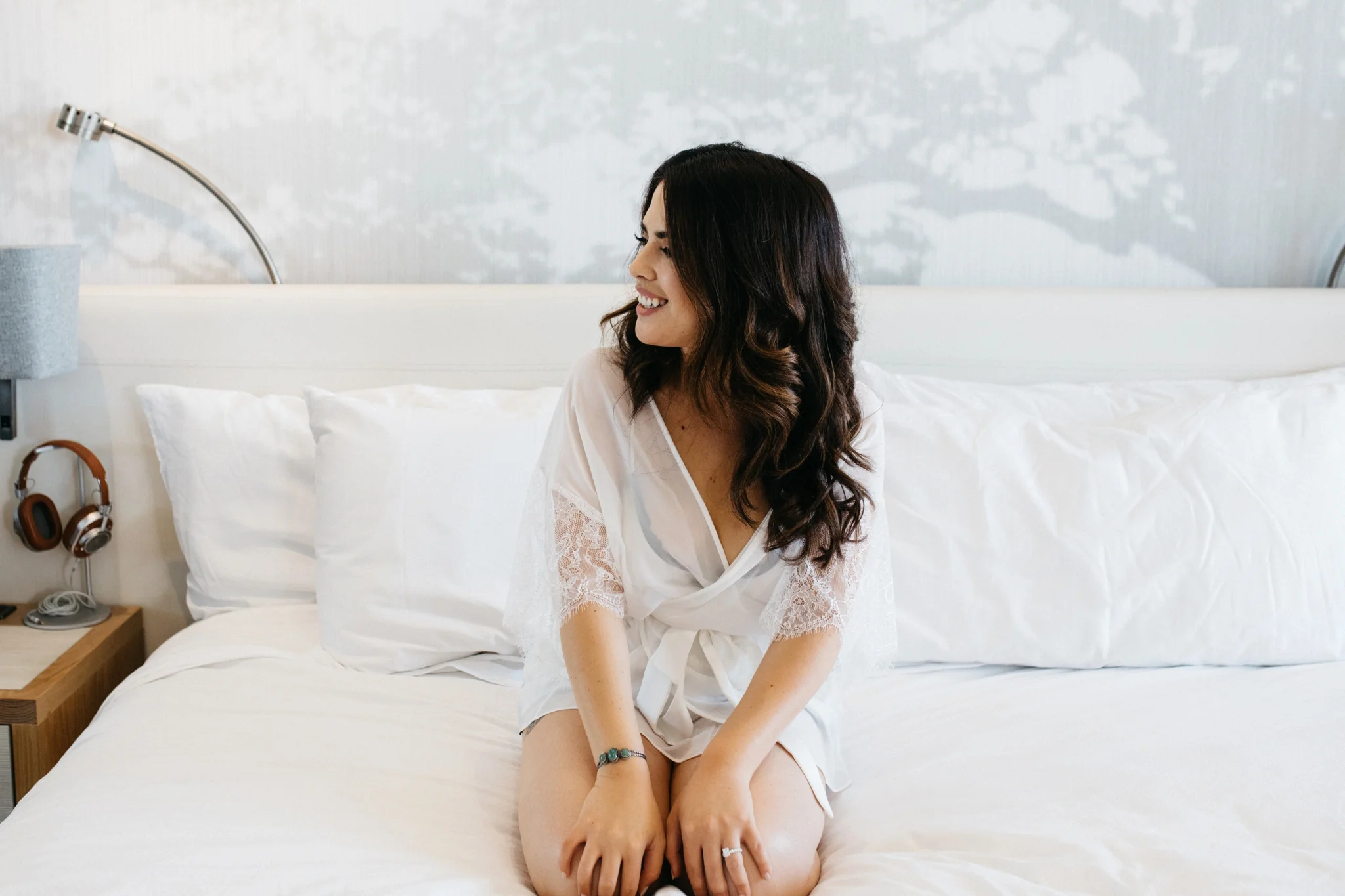 Menlo Park wedding, Allied Arts Guild wedding photographer, Palo Alto wedding photographer, Bay Area wedding photos, Wedding Photographer in San Francisco, Palo Alto wedding venue