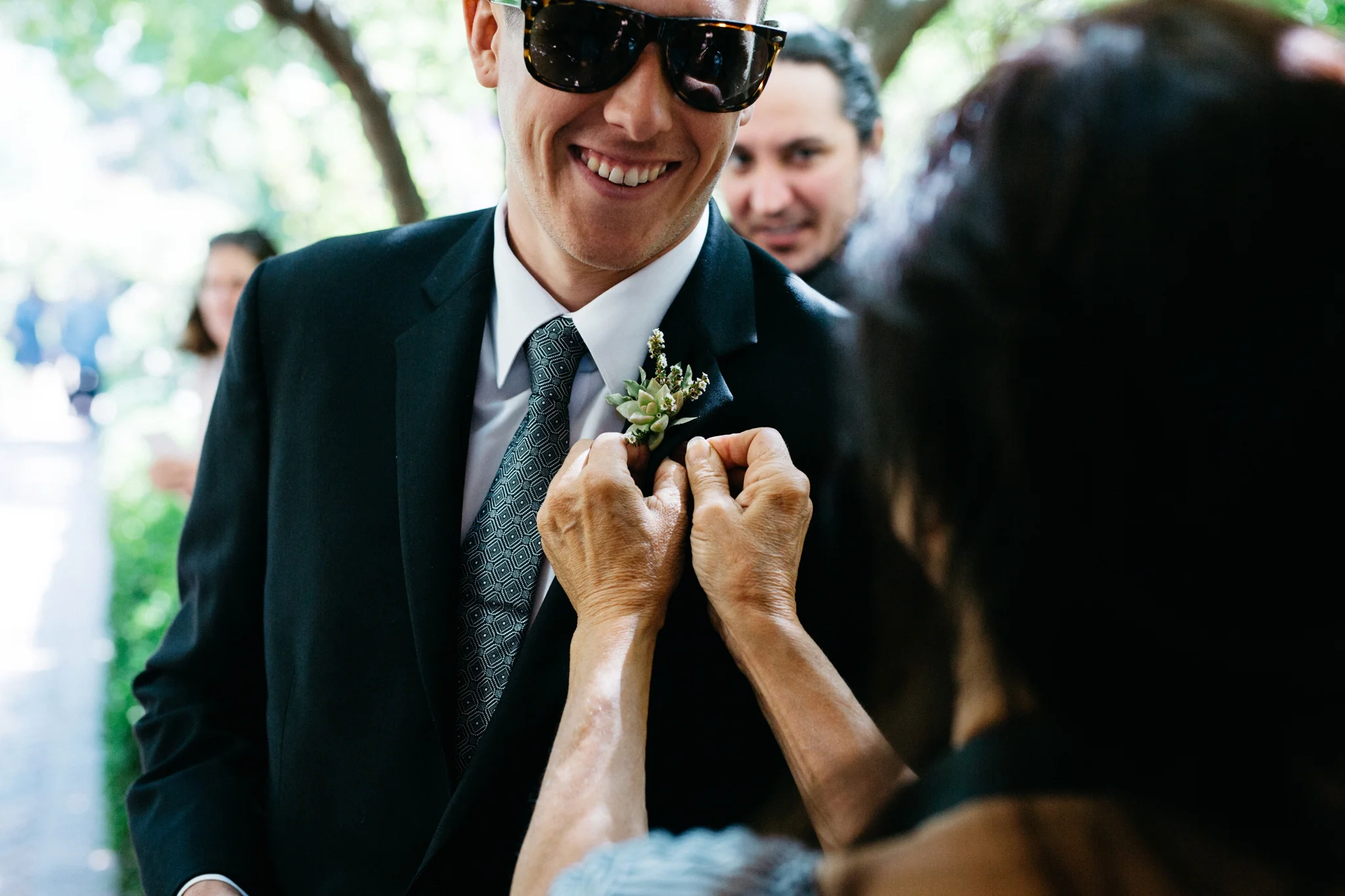 Menlo Park wedding, Allied Arts Guild wedding photographer, Palo Alto wedding photographer, Bay Area wedding photos, Wedding Photographer in San Francisco, Palo Alto wedding venue
