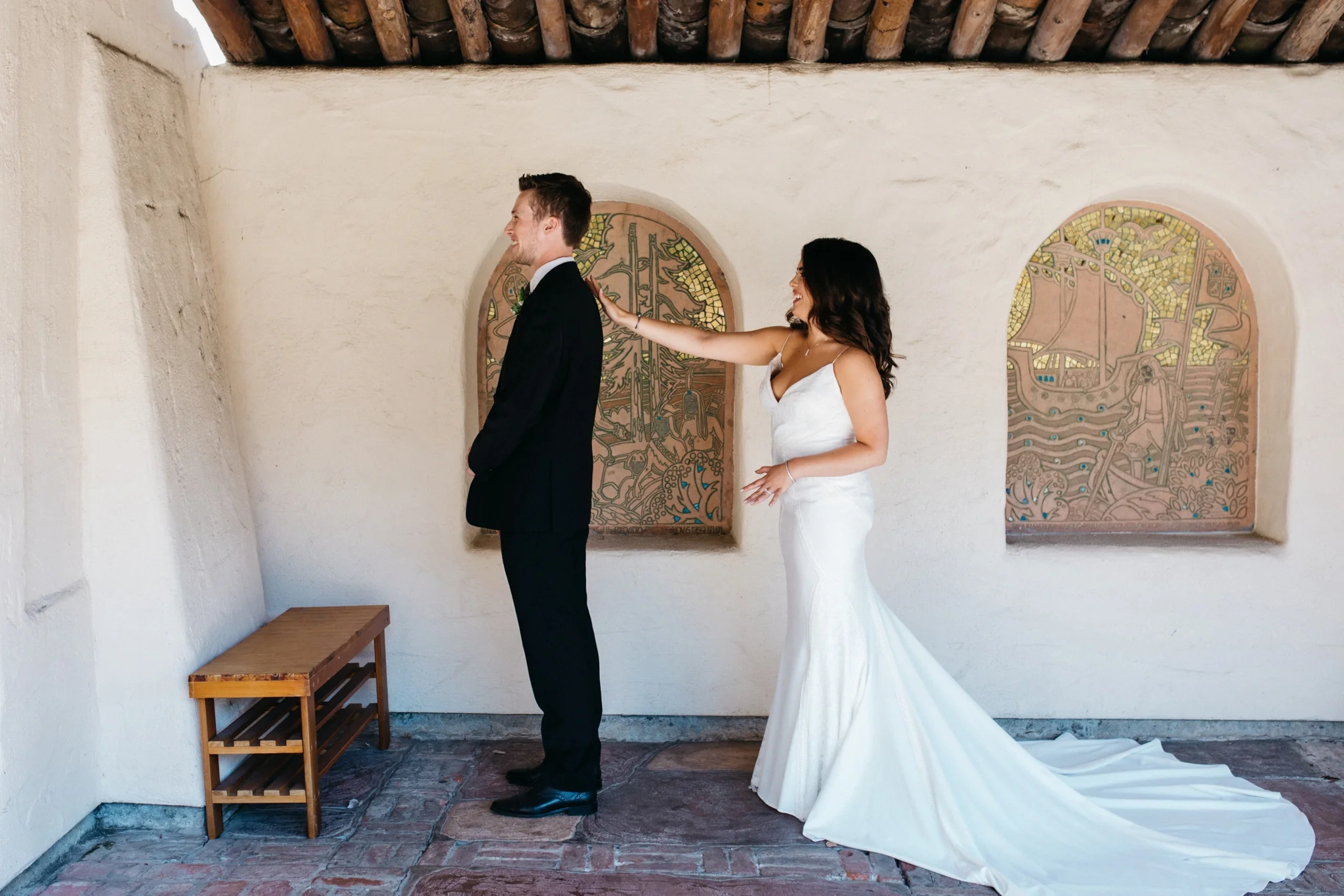 Menlo Park wedding, Allied Arts Guild wedding photographer, Palo Alto wedding photographer, Bay Area wedding photos, Wedding Photographer in San Francisco, Palo Alto wedding venue