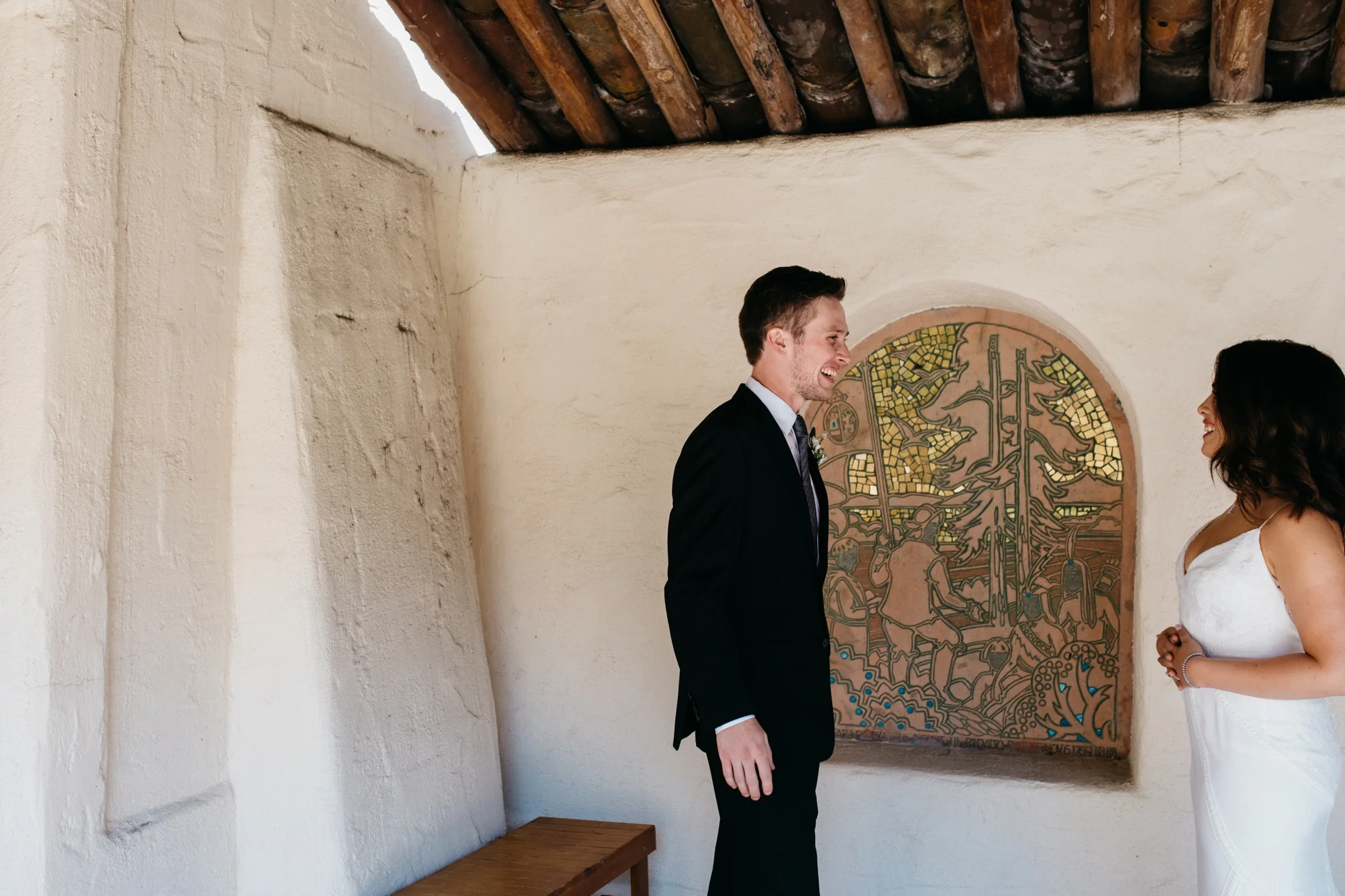 Menlo Park wedding, Allied Arts Guild wedding photographer, Palo Alto wedding photographer, Bay Area wedding photos, Wedding Photographer in San Francisco, Palo Alto wedding venue