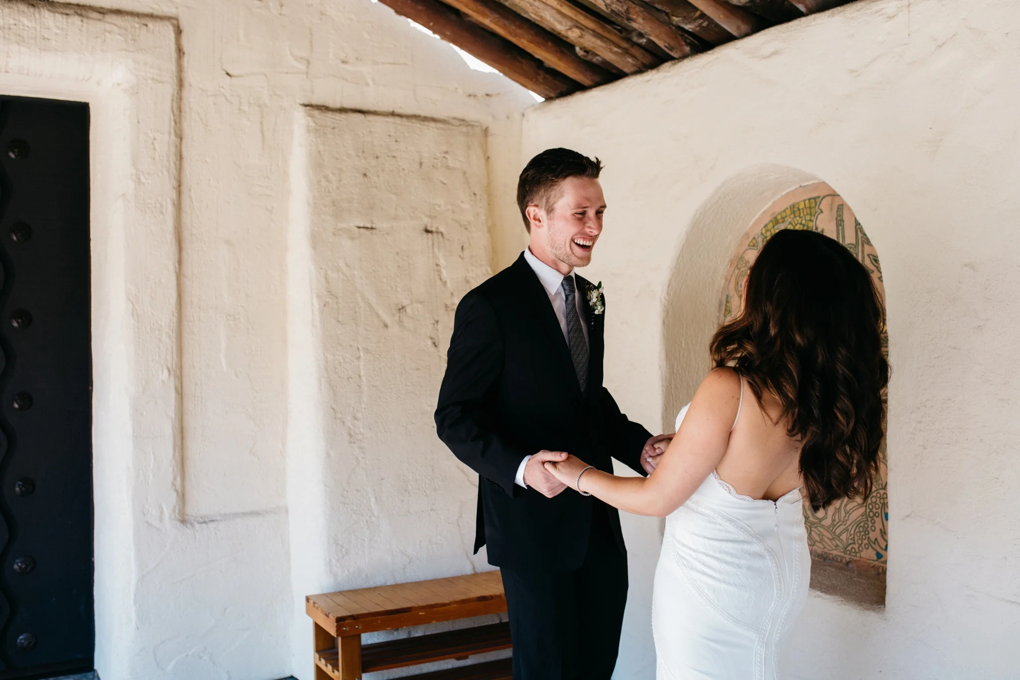 Menlo Park wedding, Allied Arts Guild wedding photographer, Palo Alto wedding photographer, Bay Area wedding photos, Wedding Photographer in San Francisco, Palo Alto wedding venue
