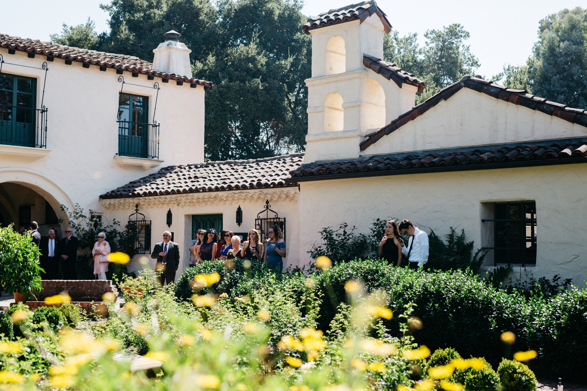 Menlo Park wedding, Allied Arts Guild wedding photographer, Palo Alto wedding photographer, Bay Area wedding photos, Wedding Photographer in San Francisco, Palo Alto wedding venue