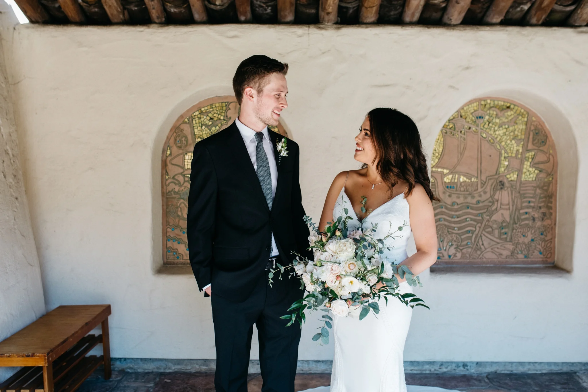 Menlo Park wedding, Allied Arts Guild wedding photographer, Palo Alto wedding photographer, Bay Area wedding photos, Wedding Photographer in San Francisco, Palo Alto wedding venue