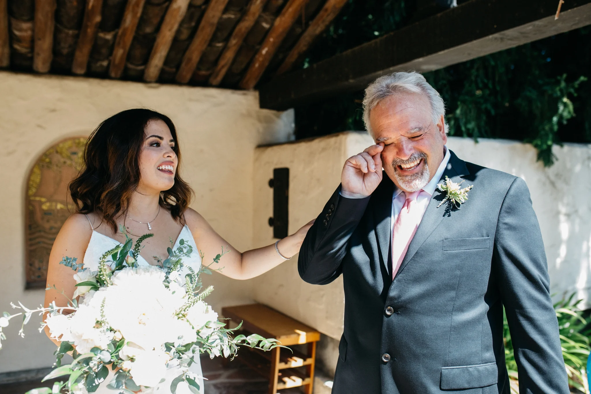 Menlo Park wedding, Allied Arts Guild wedding photographer, Palo Alto wedding photographer, Bay Area wedding photos, Wedding Photographer in San Francisco, Palo Alto wedding venue